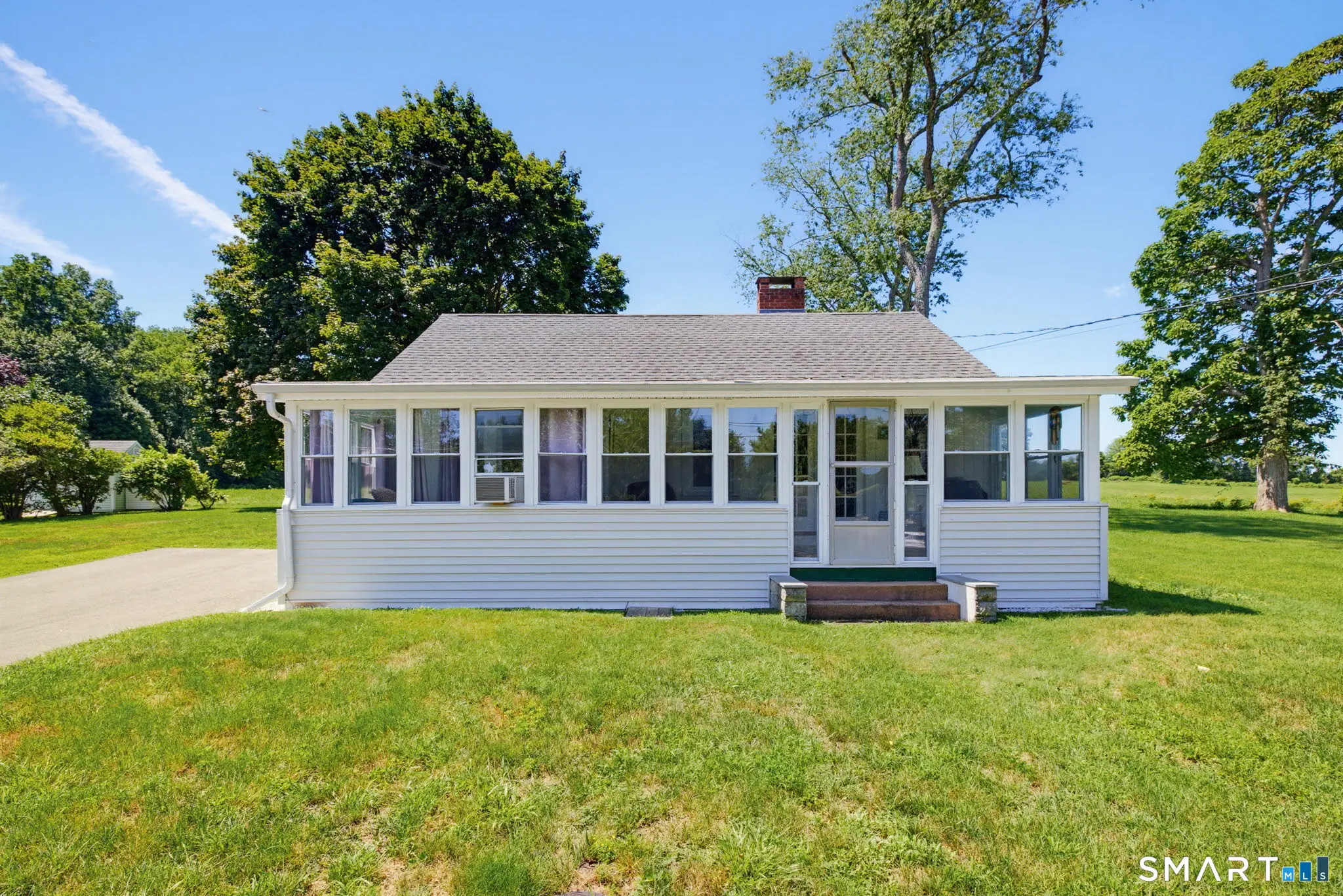 127 Longwood Drive, East Haddam