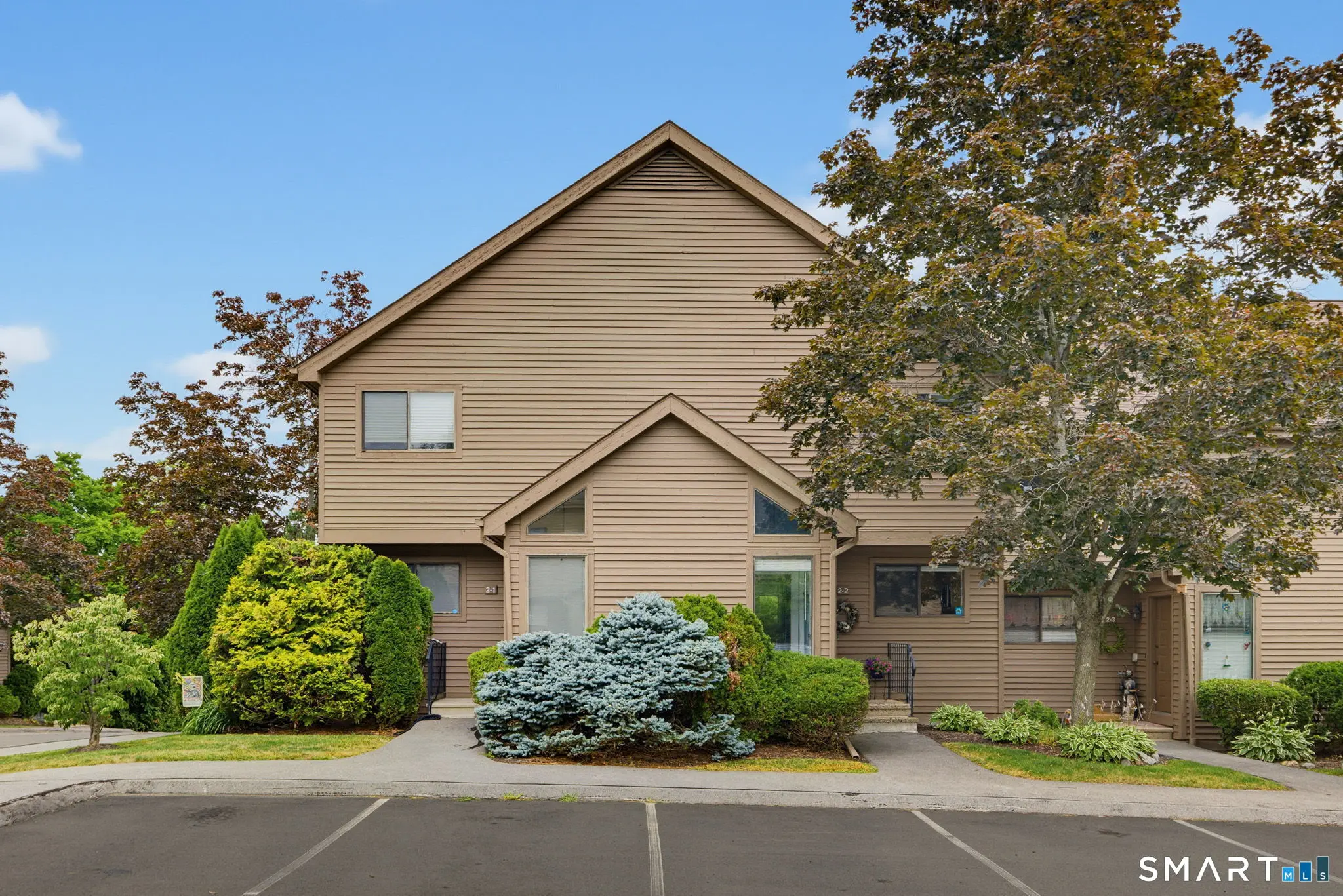 2 Canterbury Court 2, Middletown
