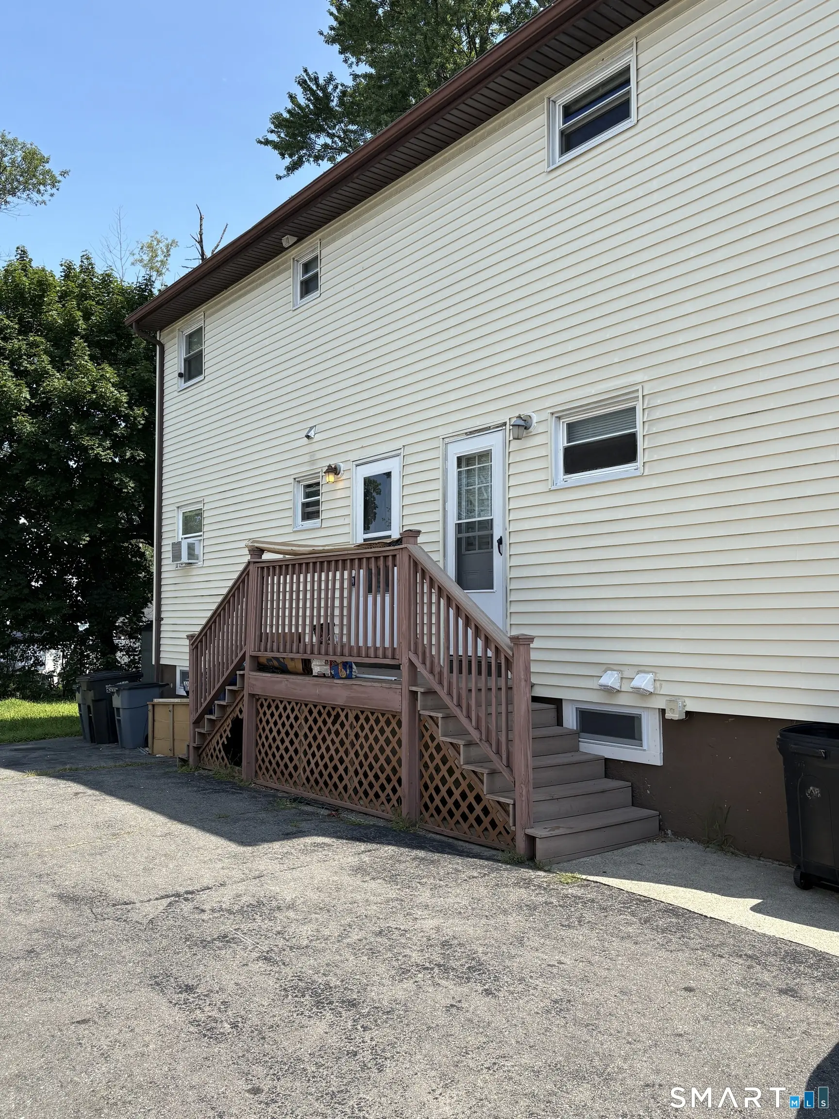 35 Dalton Street, West Haven