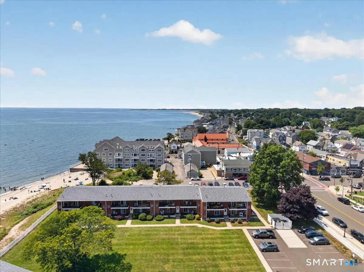49 East Broadway B, Milford