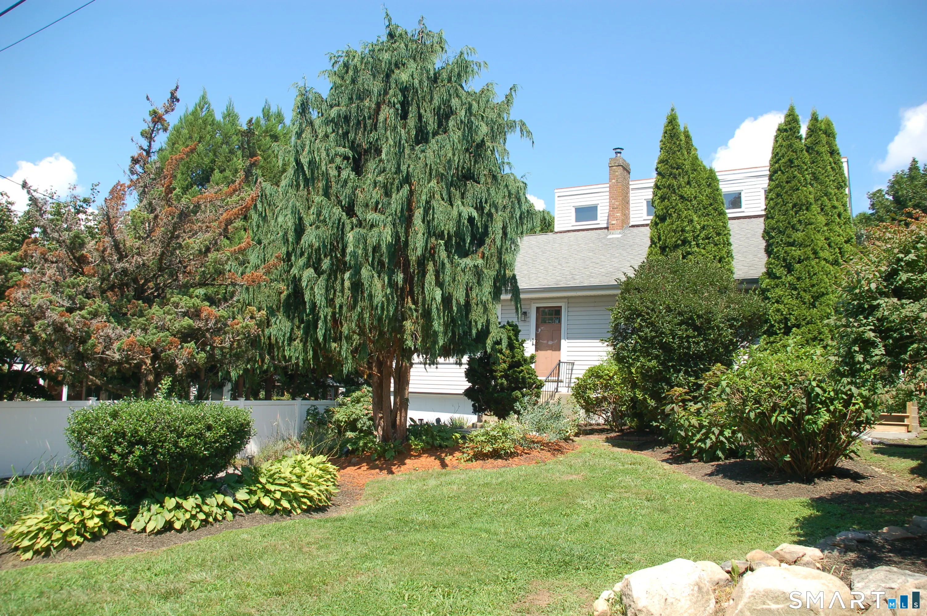 166 Old Evarts Lane, Groton