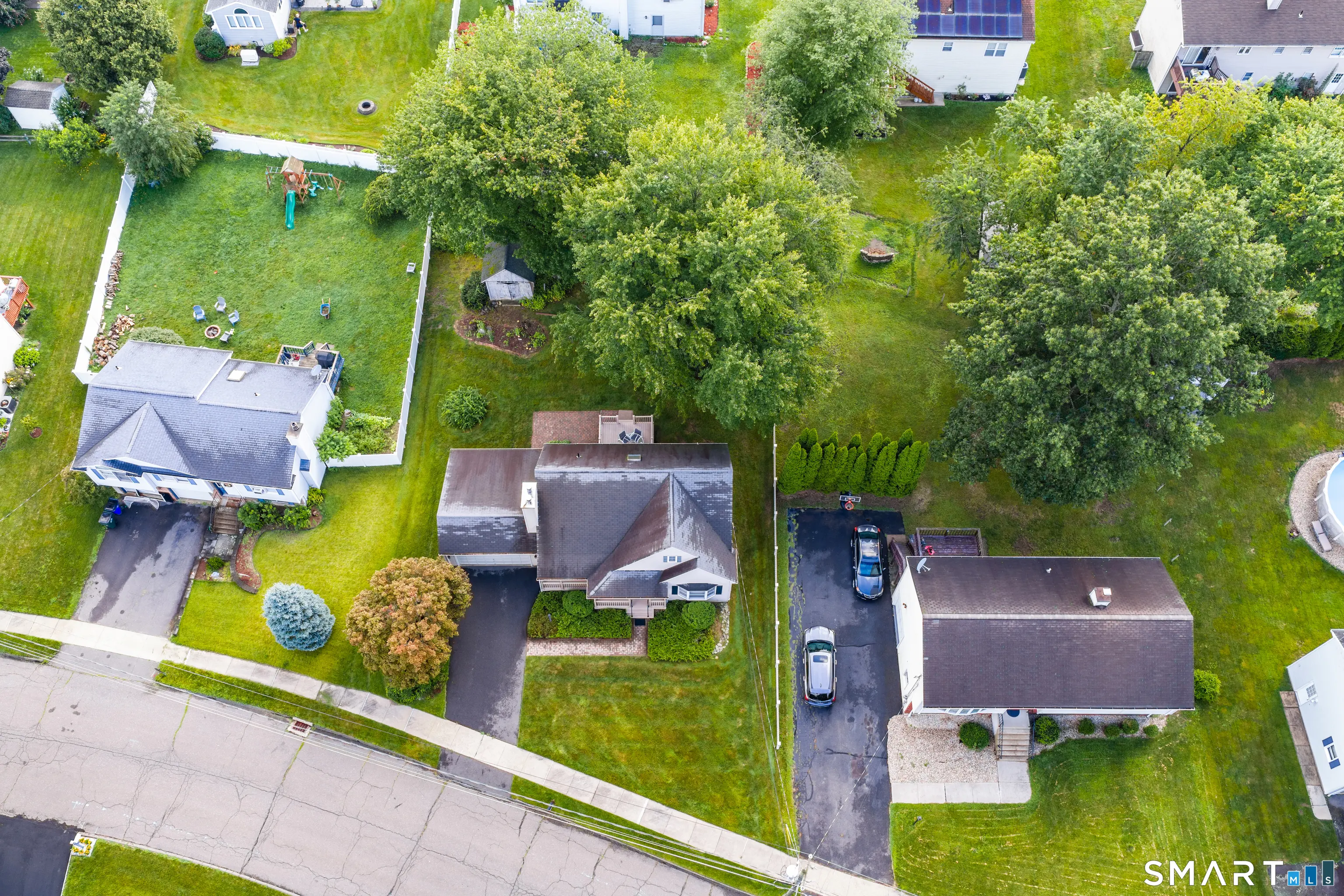 77 Jenta Lane, Watertown