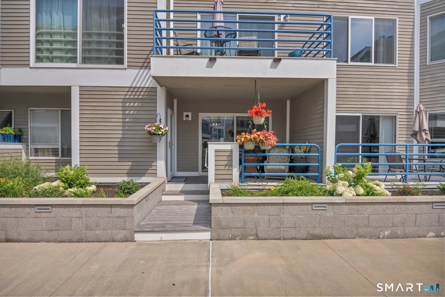 51 Harbour Close 51, New Haven