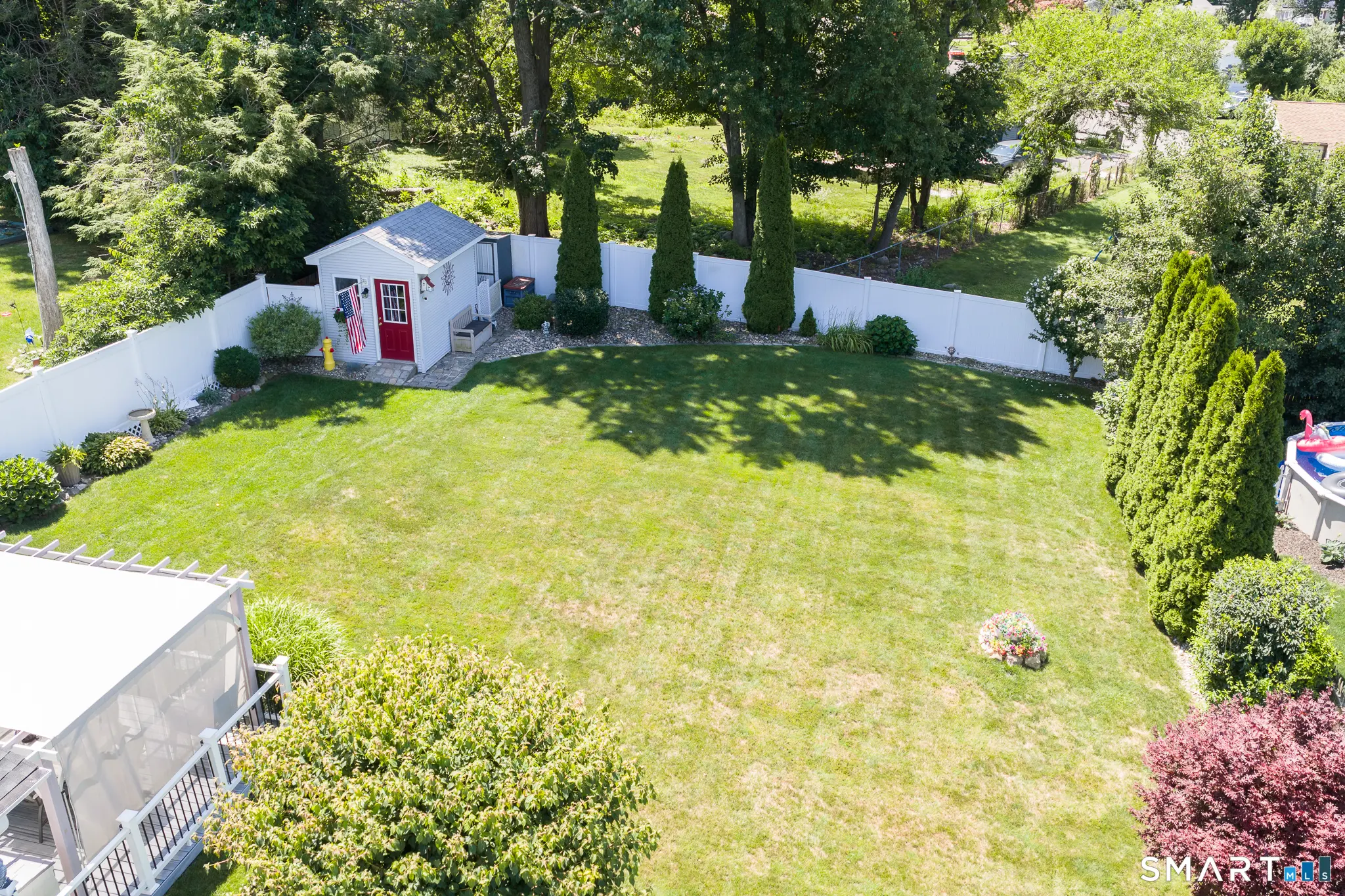31 Brackenridge Drive, Waterbury