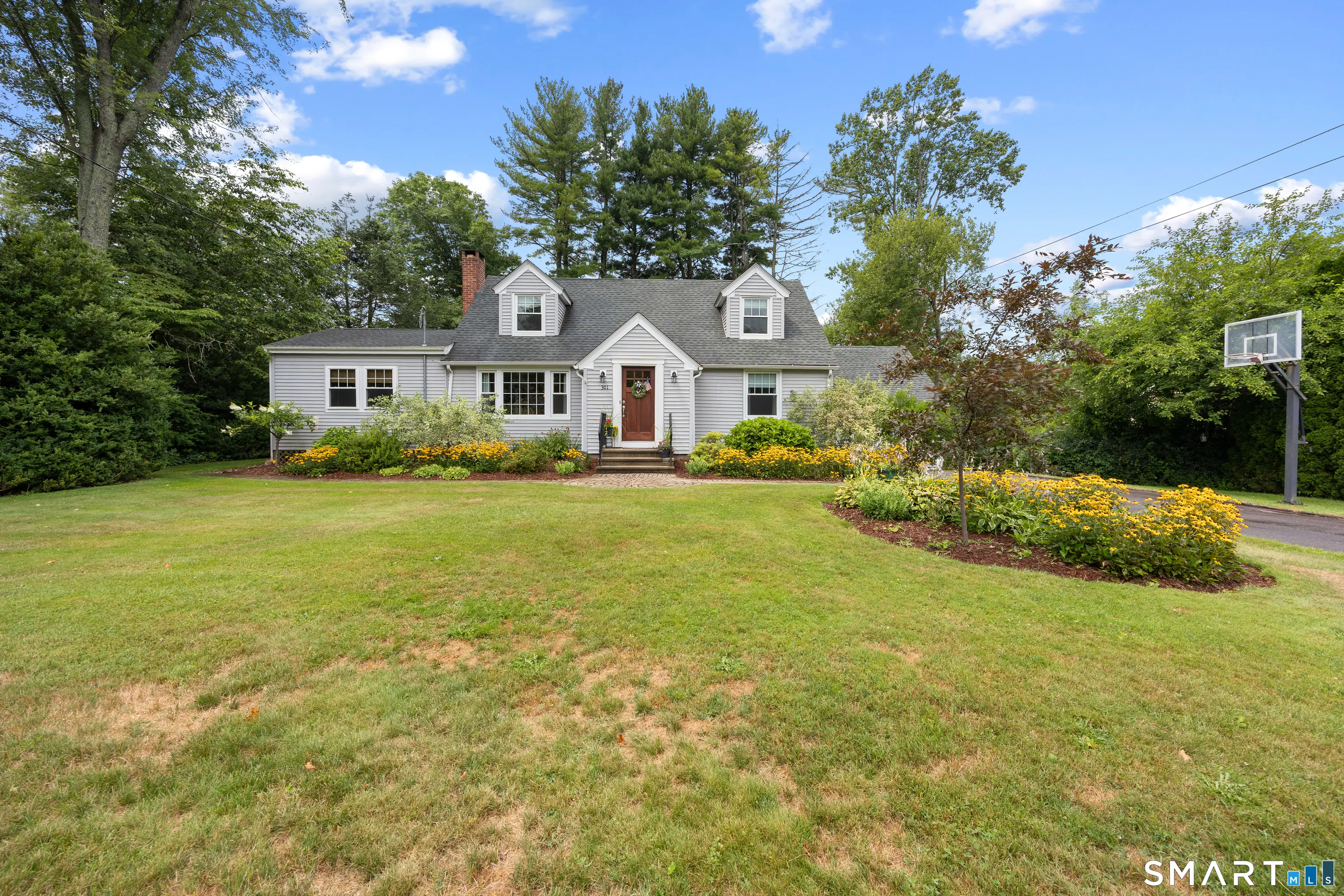 301 Wiese Road, Cheshire