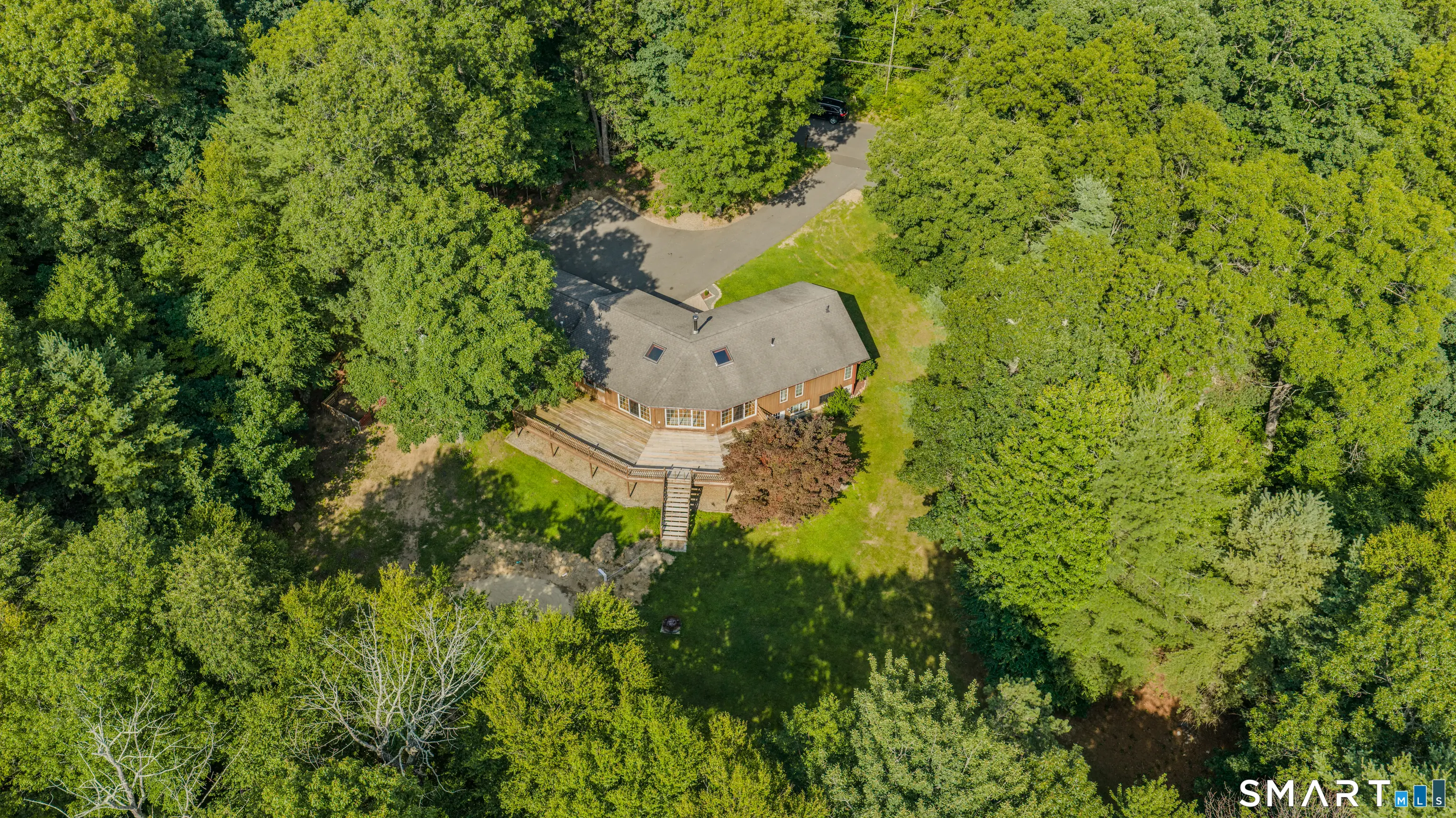 20 Beffa Road, Stafford
