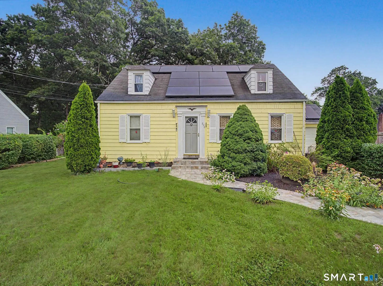 142 Travis Drive, Bridgeport