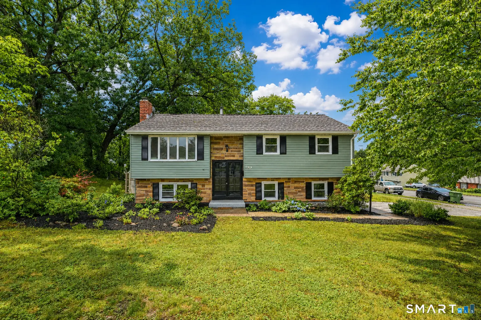 225 Stonecrest Drive, Bristol