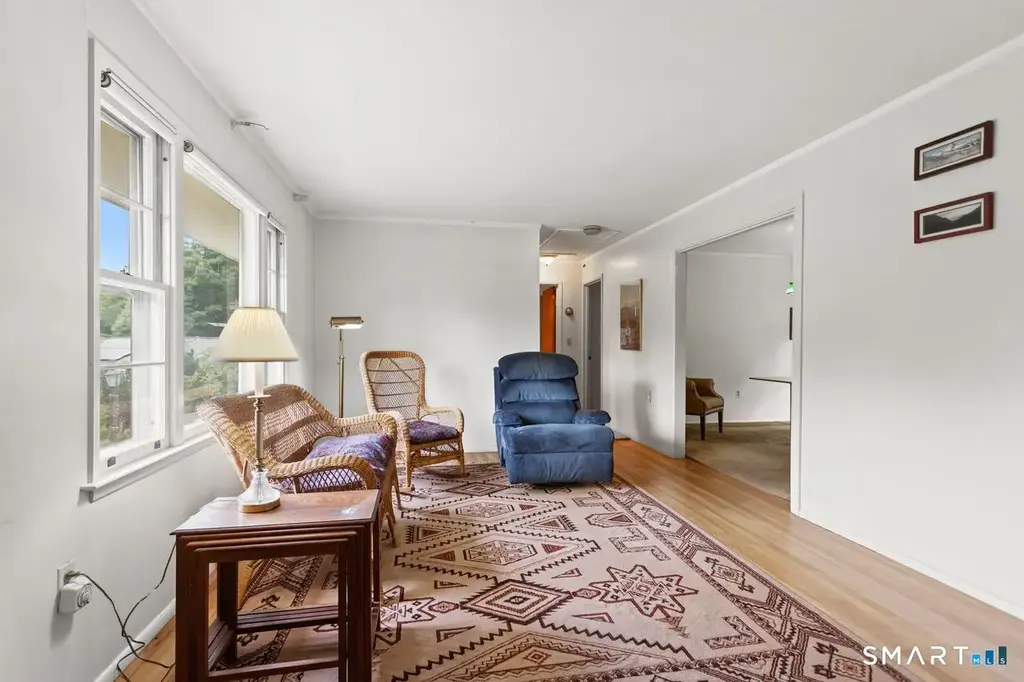 24 Crestdale Drive, Danbury