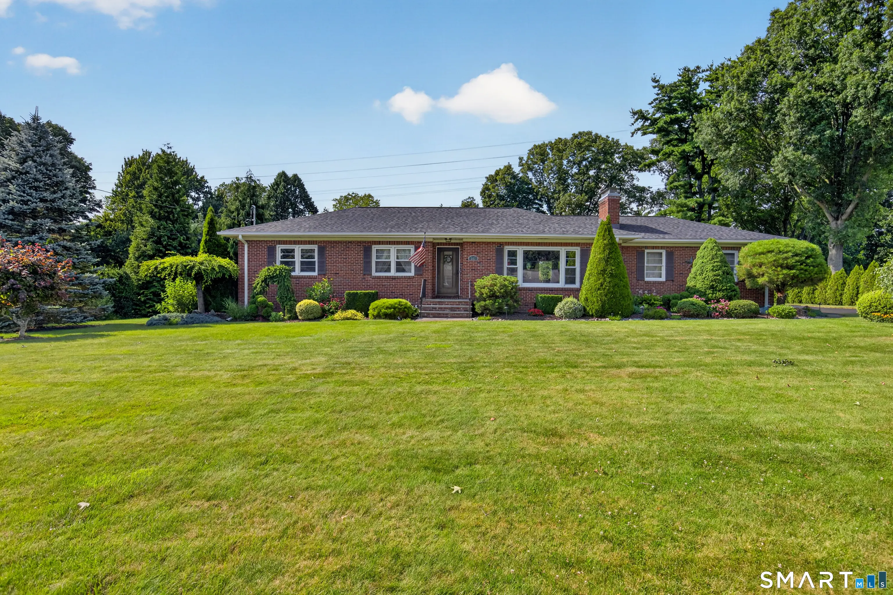 241 Pine Tree Drive, Orange