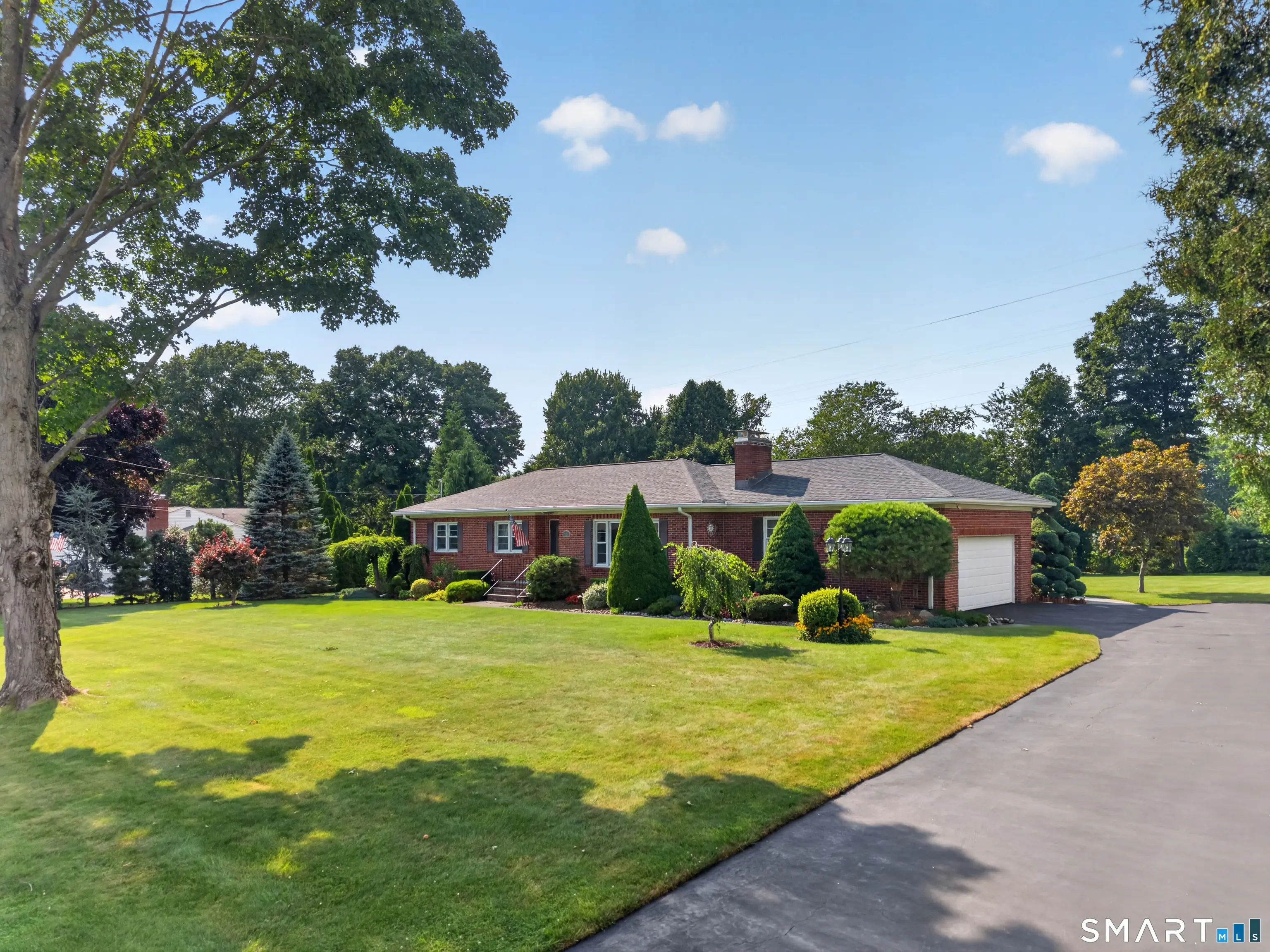 241 Pine Tree Drive, Orange