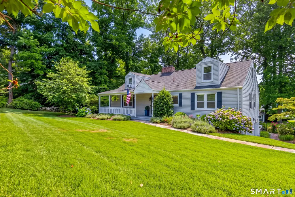 868 Bayberry Lane, Orange