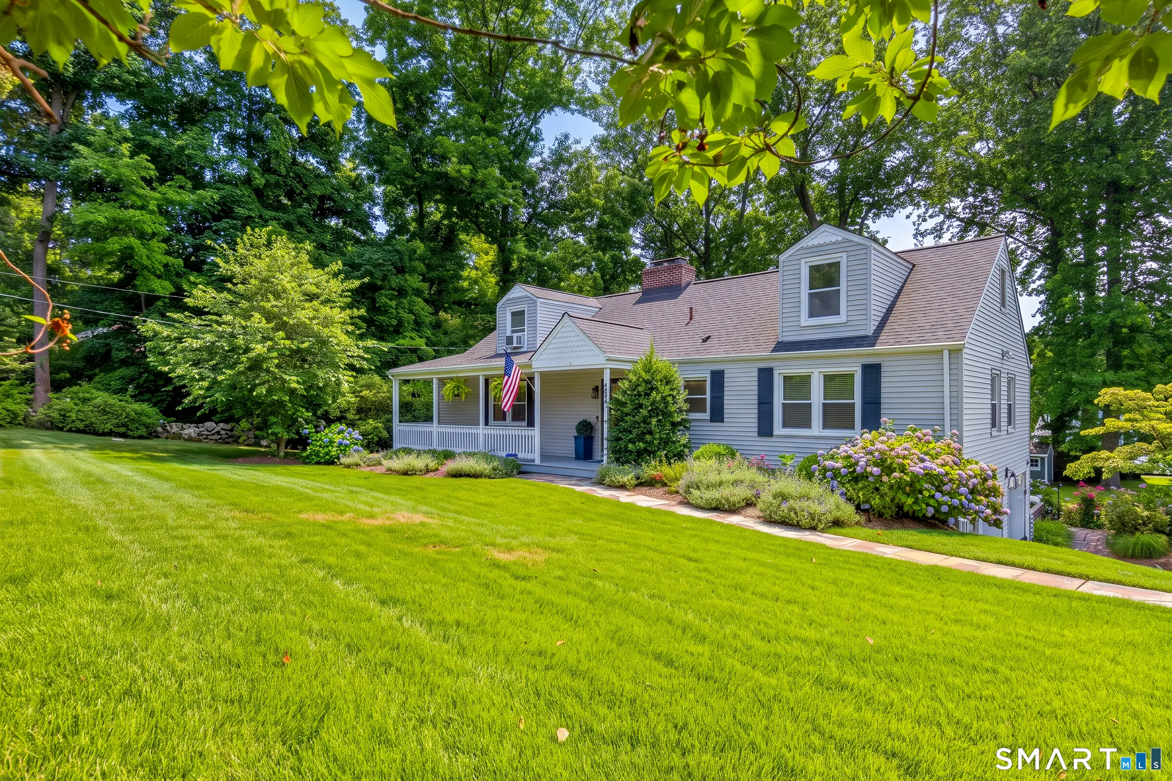 868 Bayberry Lane, Orange