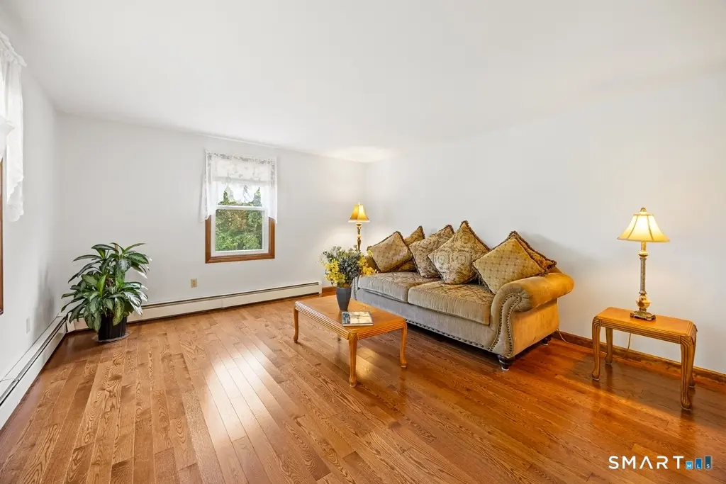 57 Colman Drive, Wolcott