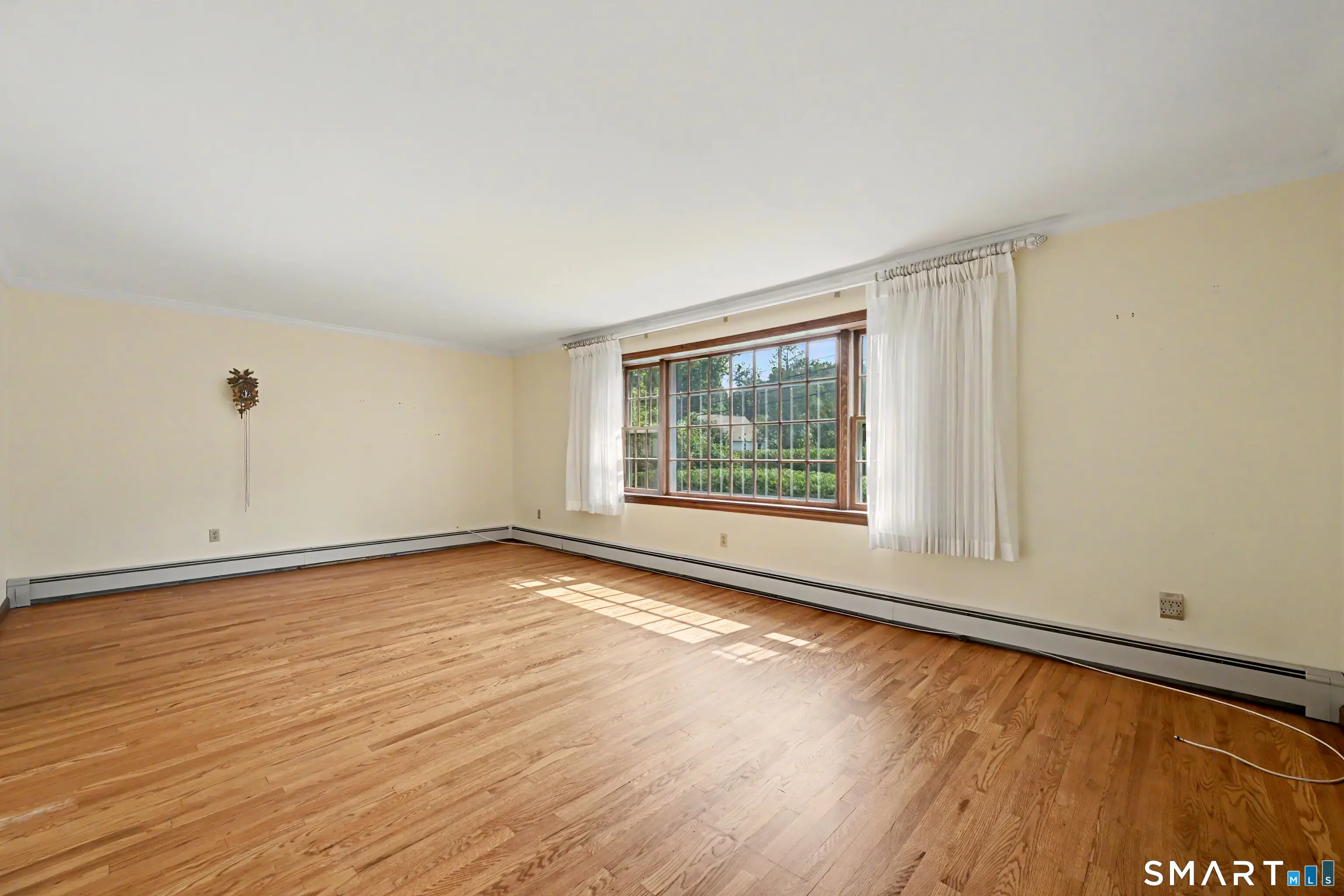 59 Newtown Avenue, Norwalk