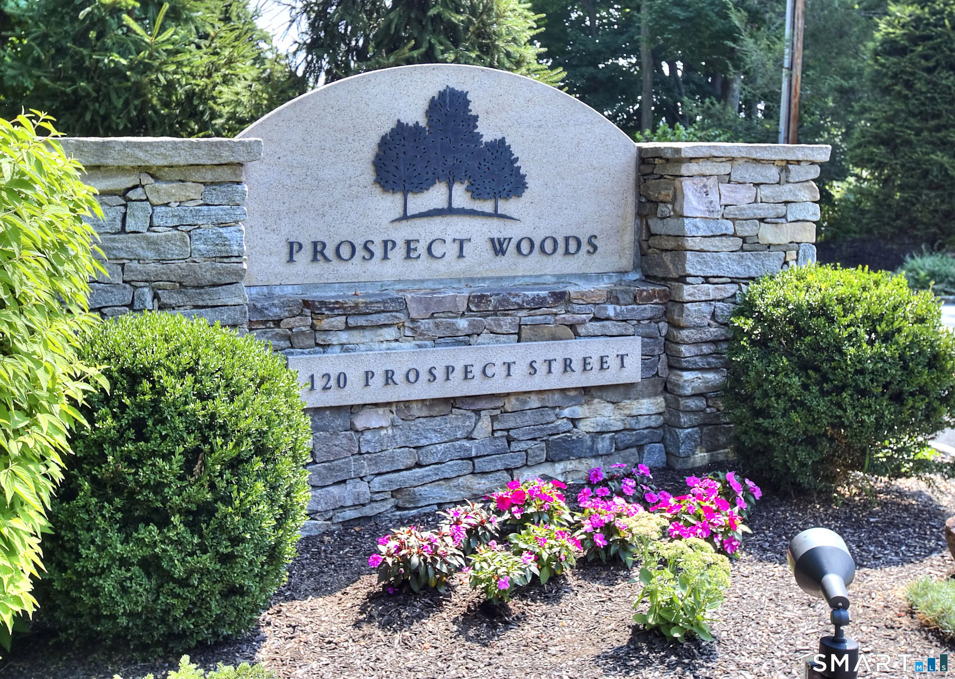 120 Prospect Street 23, Ridgefield