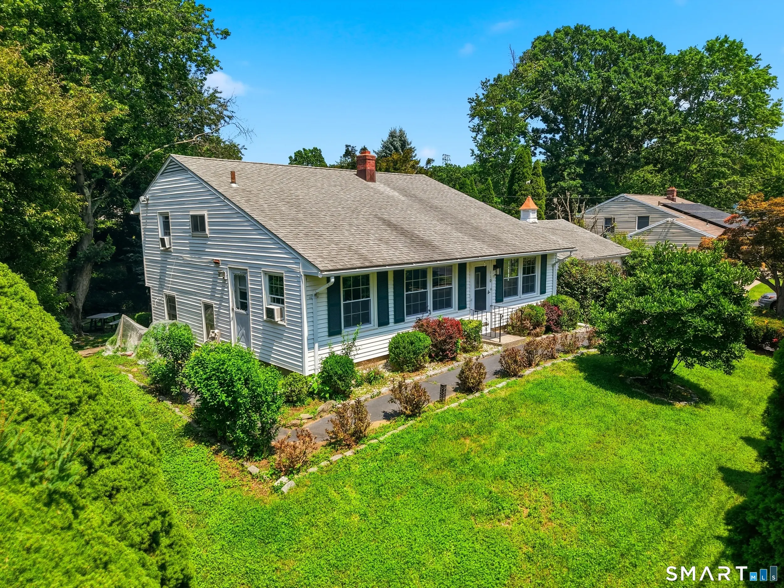 110 Ruby Lane, Stratford