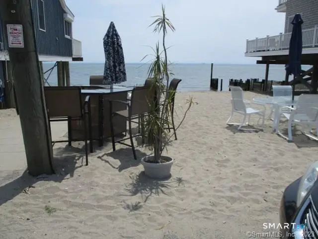 49 Shoreline Drive 49, Stratford