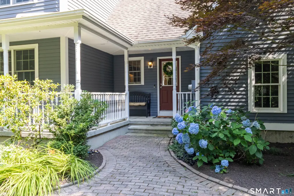 33 Tanglewood Drive, Colchester