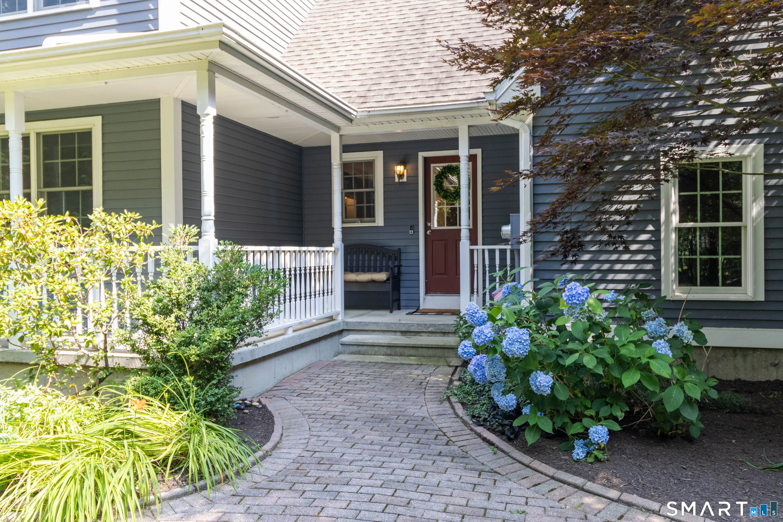 33 Tanglewood Drive, Colchester
