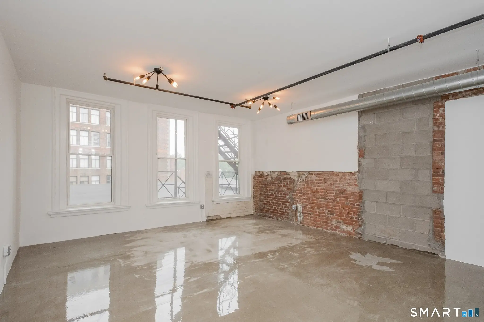 289 Asylum Street 2e, Hartford