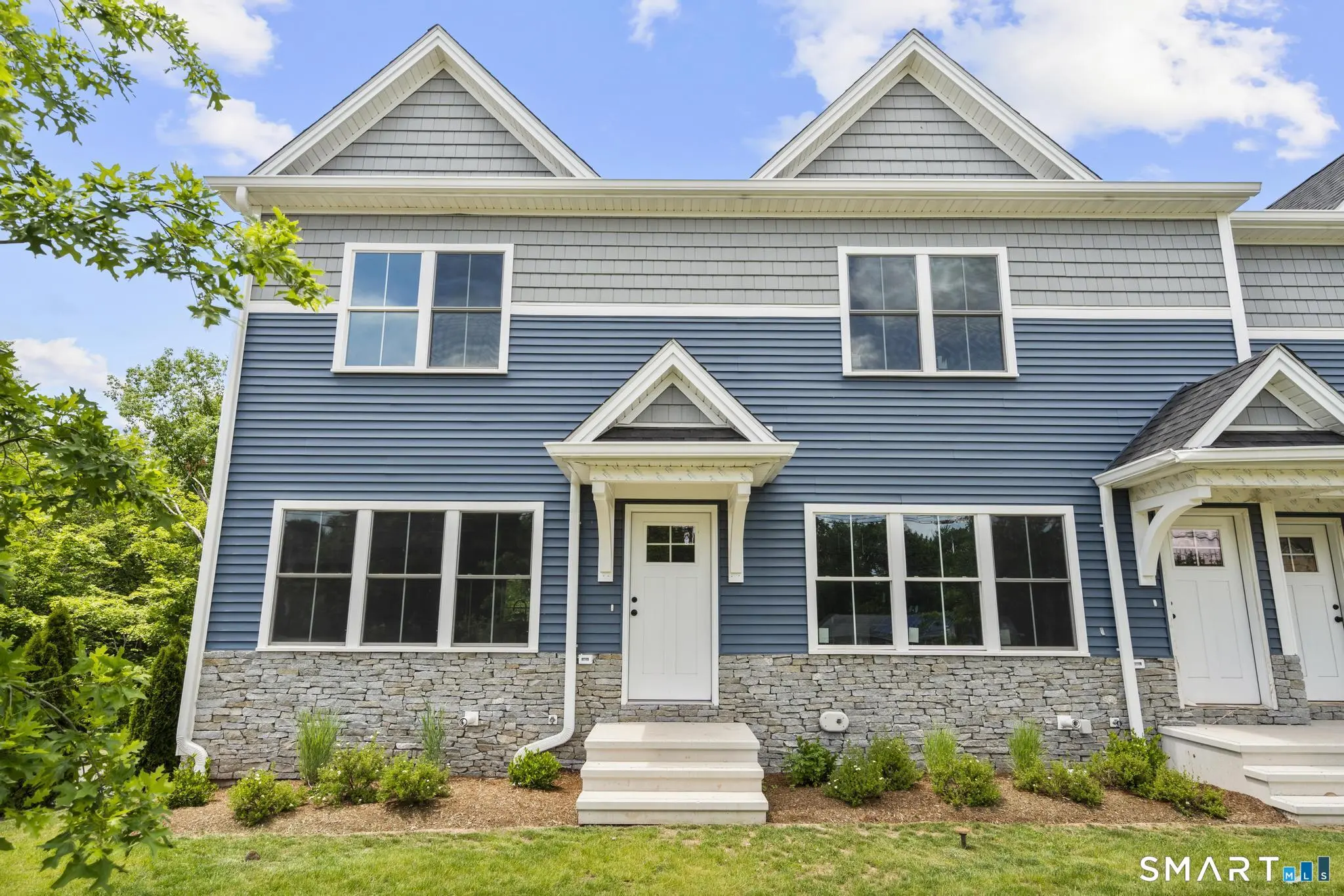 61 West Street 13, Middletown