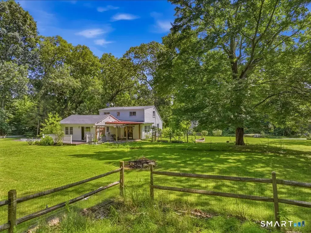 191 Stanavage Road, Colchester