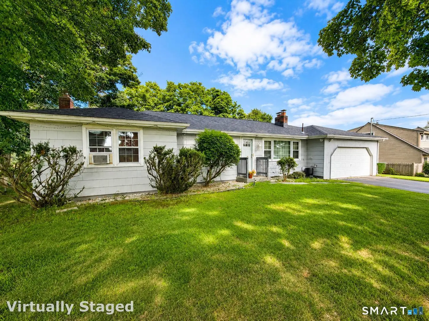 104 Higby Road, Middletown