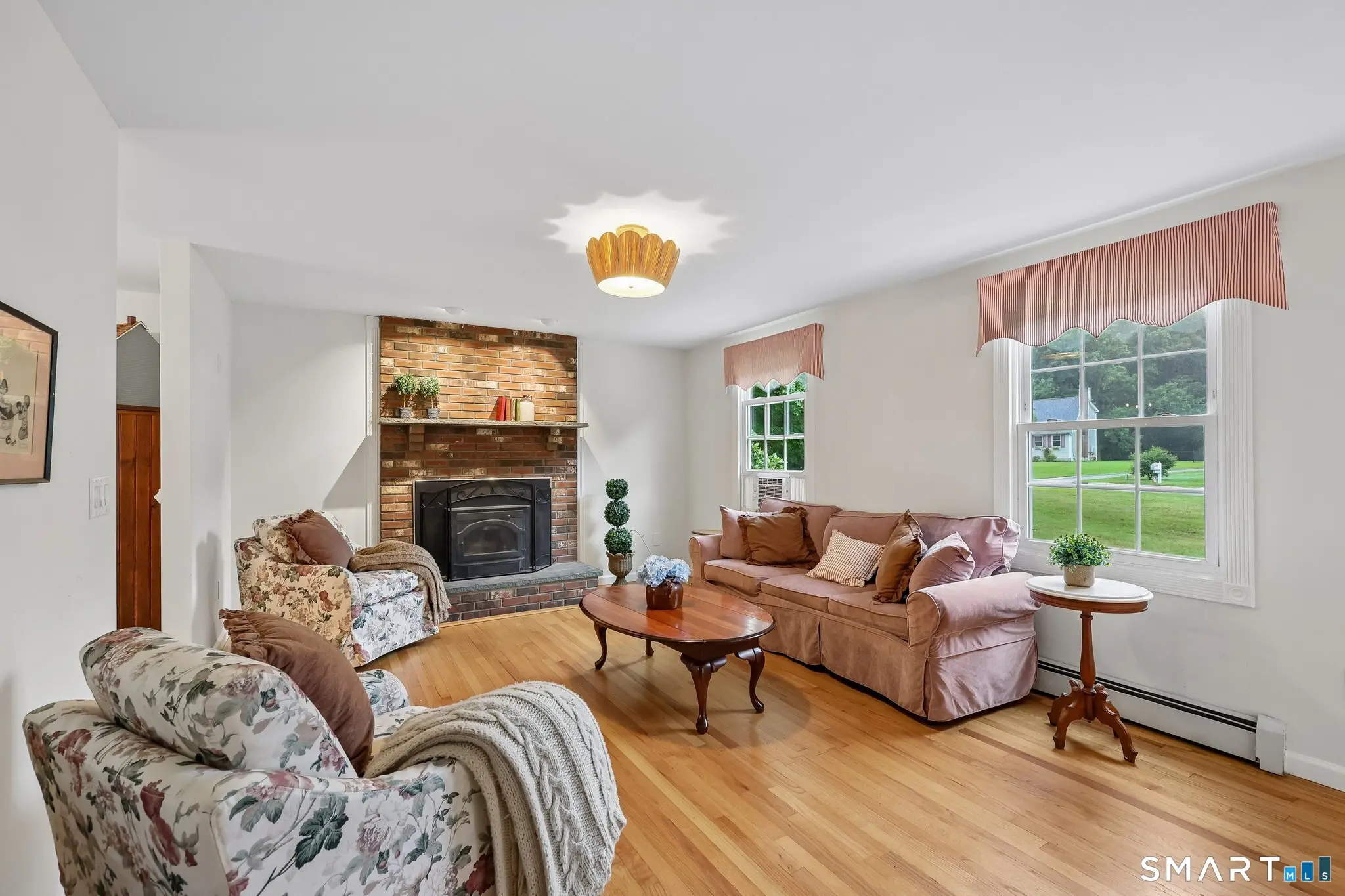 20 Alfred Drive, Colchester