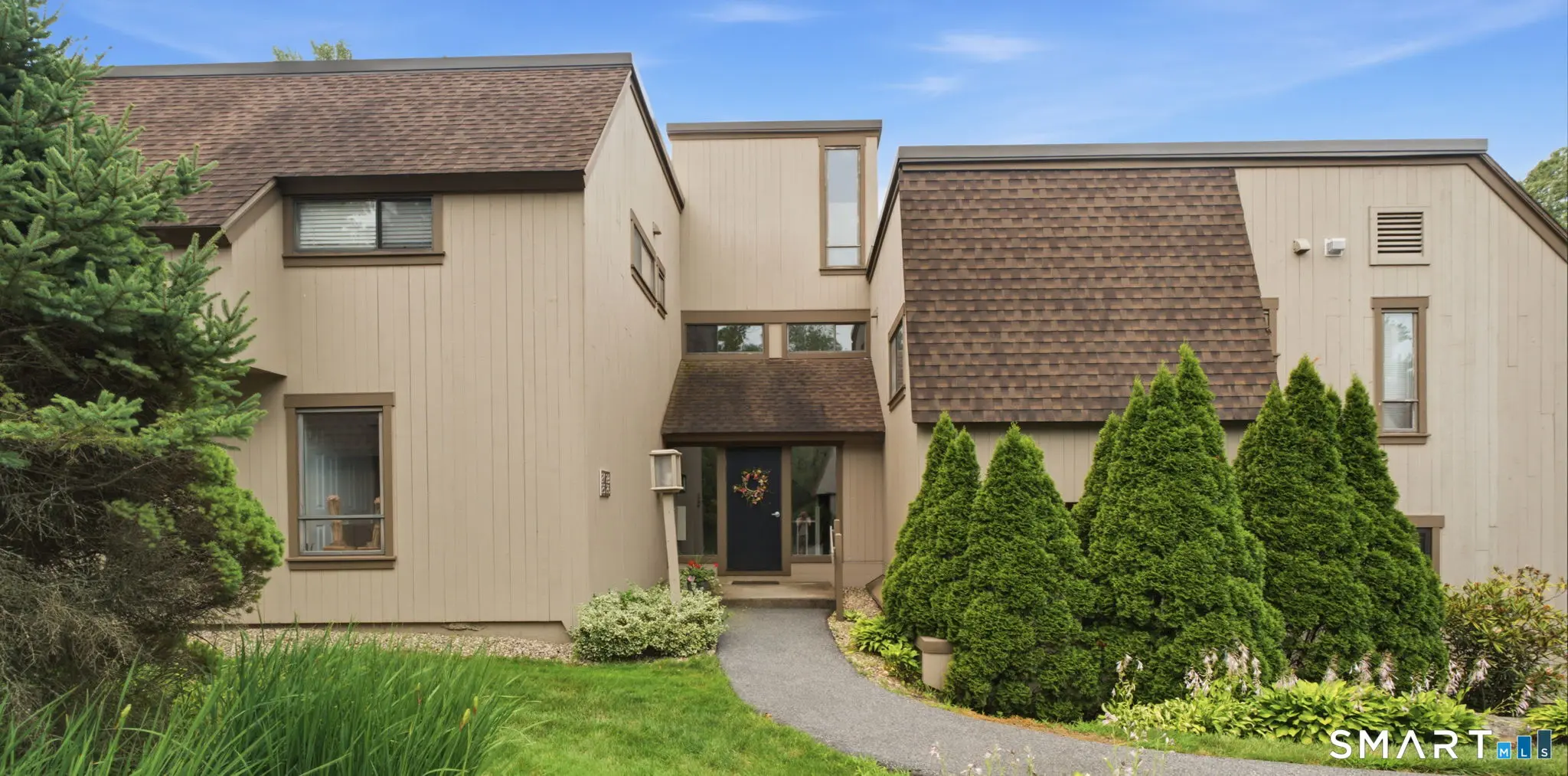 26 Mallard Drive 26, Farmington