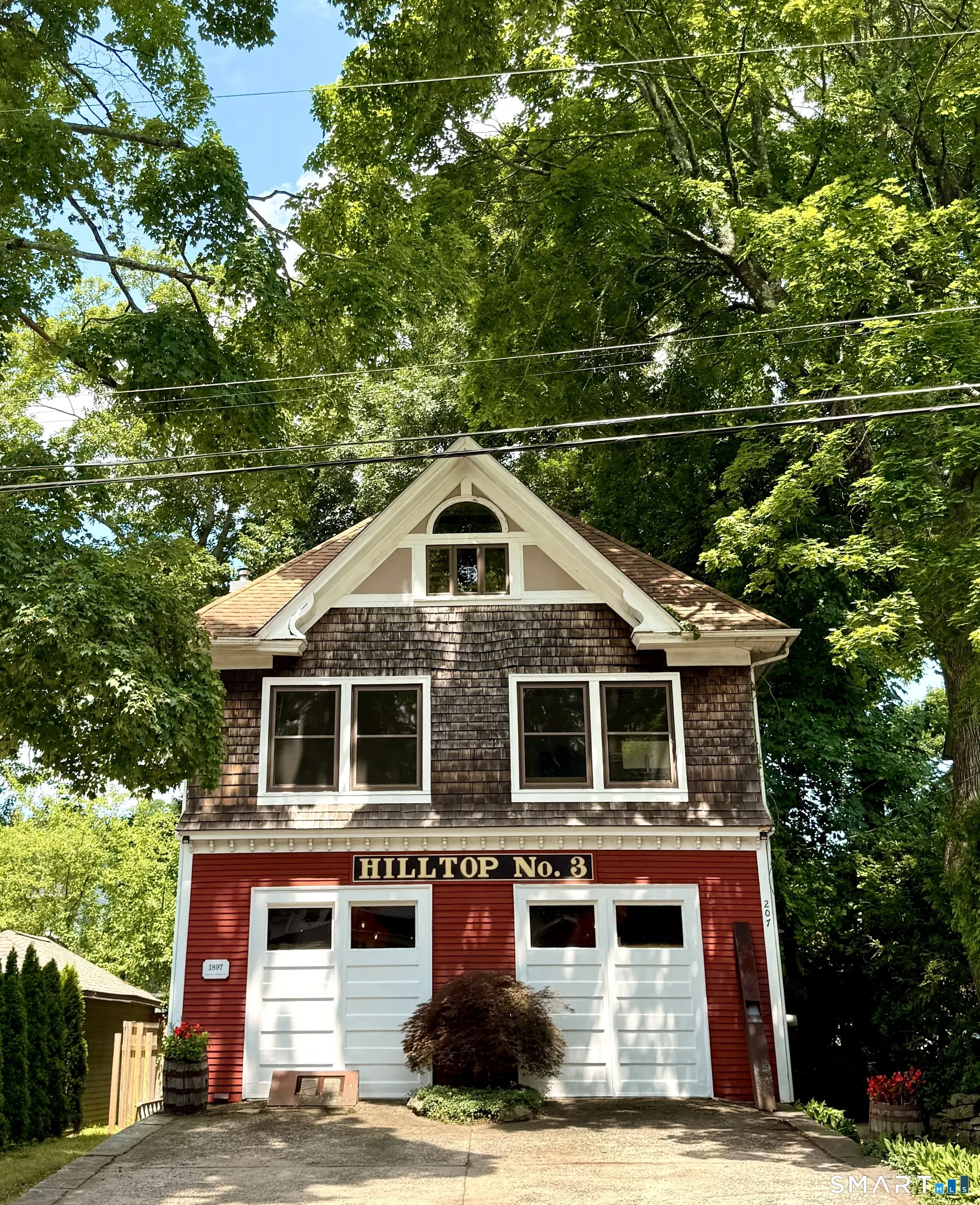 207 Summit Street, Windham