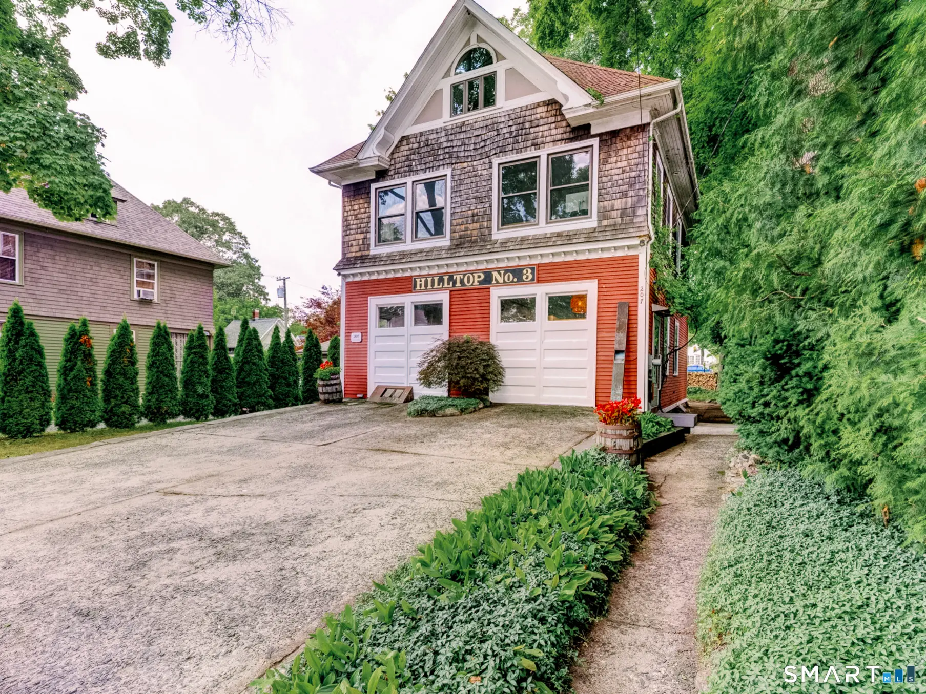 207 Summit Street, Windham