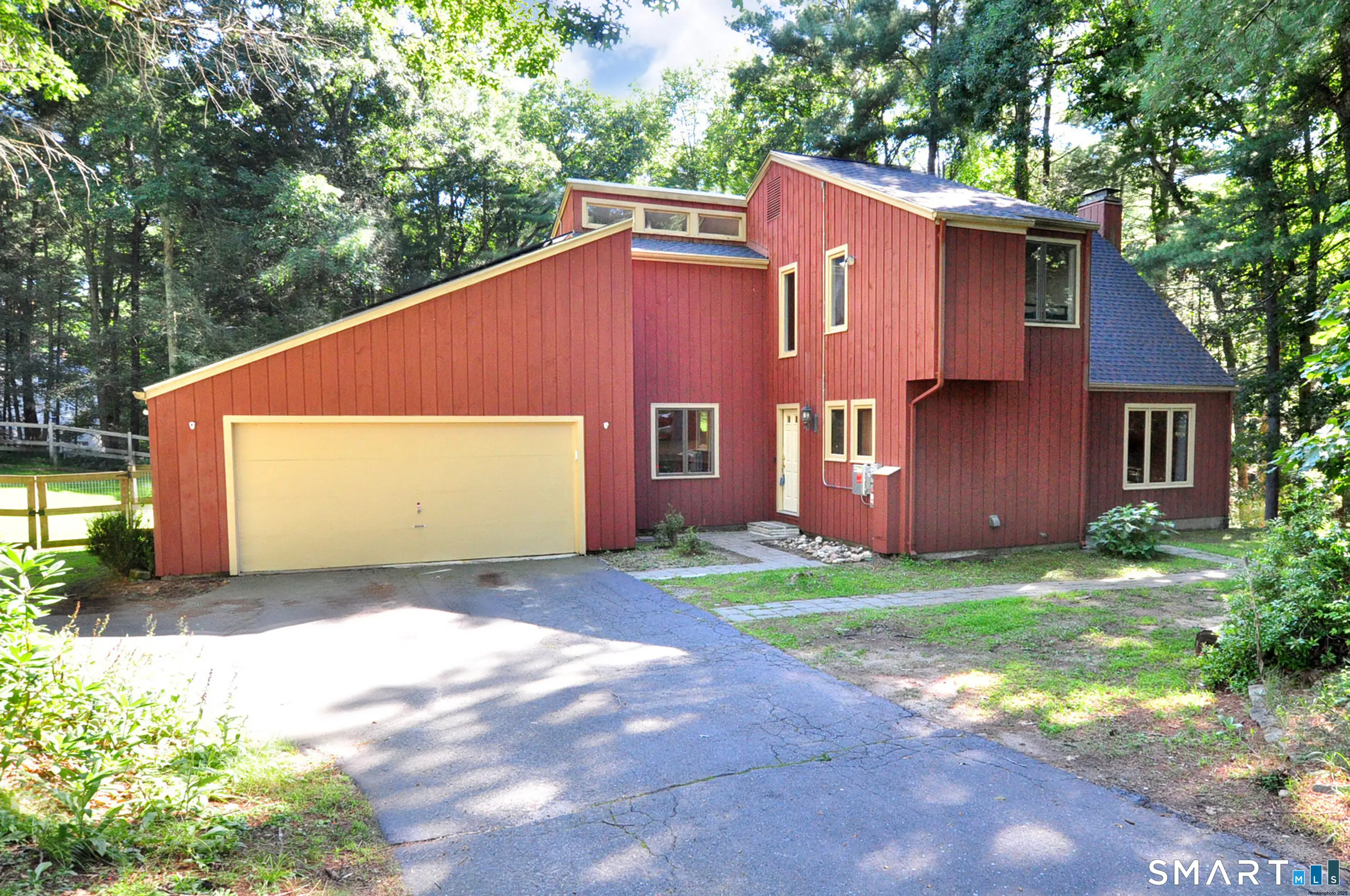 11 Fawn Drive, Granby