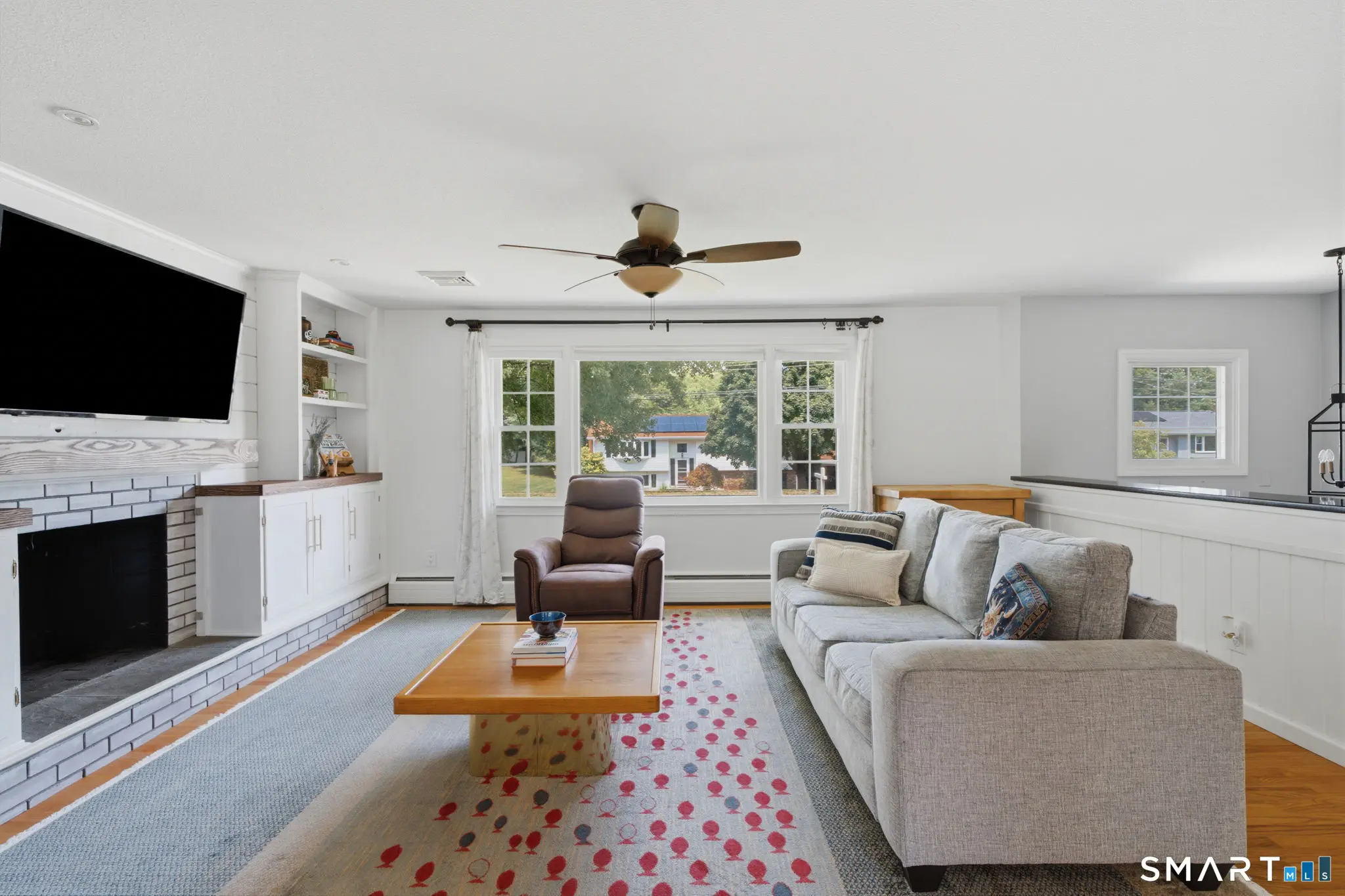 39 Timber Trail, East Hartford