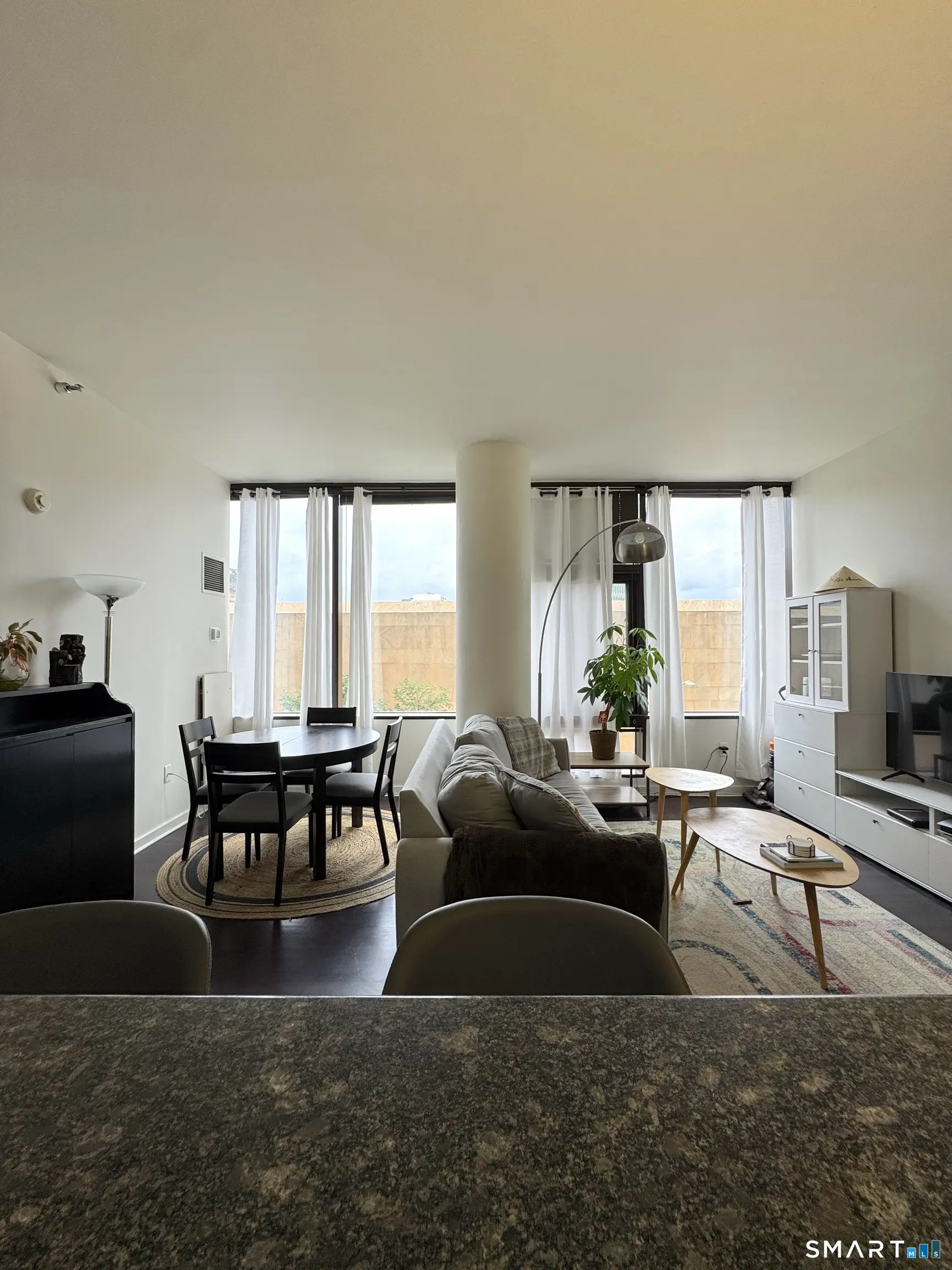 127 Greyrock Place Pl2, Stamford