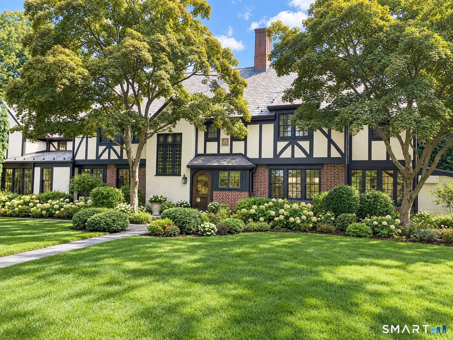 1716 Shippan Avenue, Stamford