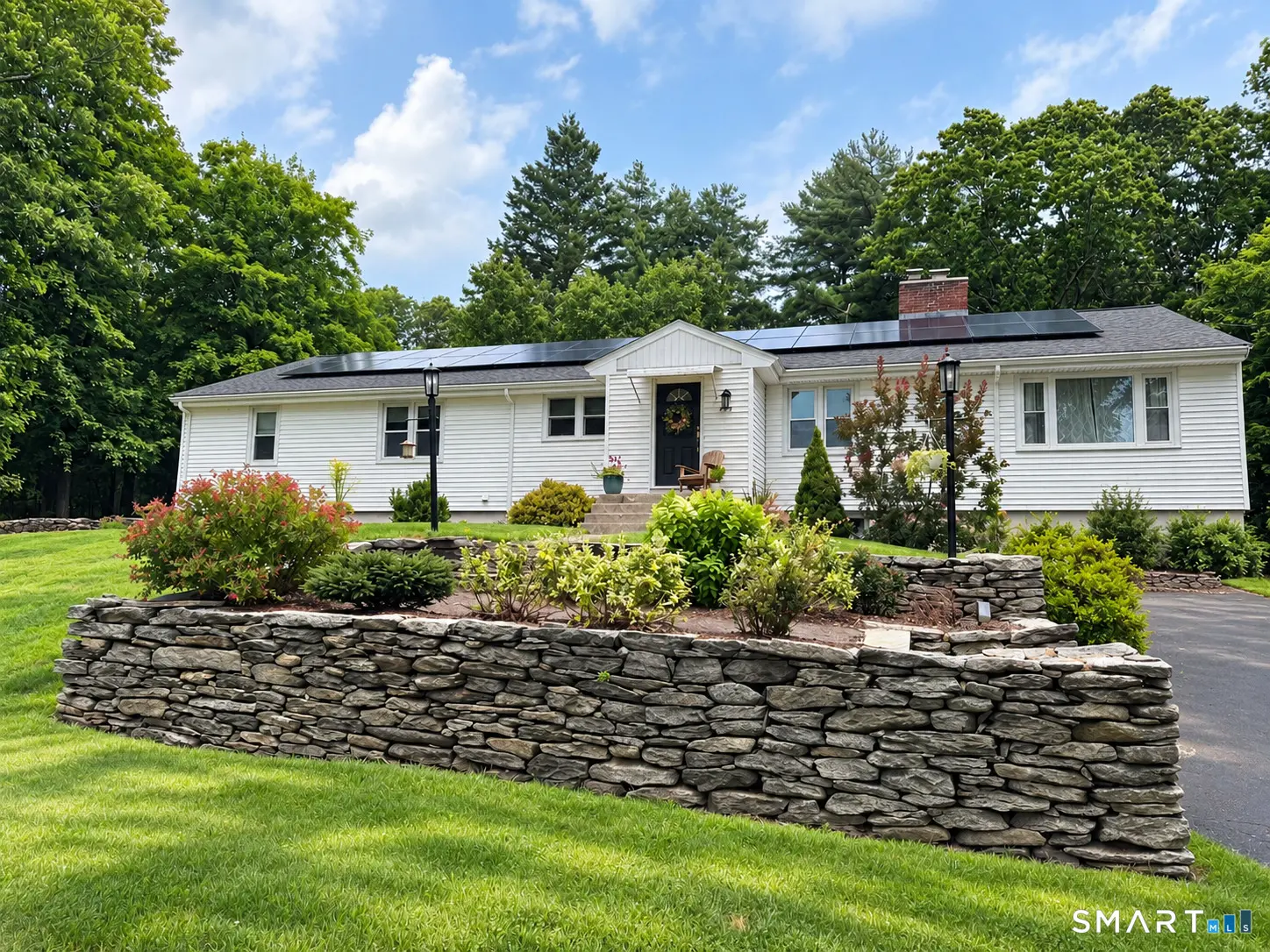 779 Matson Hill Road, Glastonbury