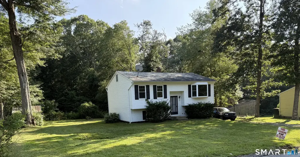 39 Beechwood Boulevard, Plainfield