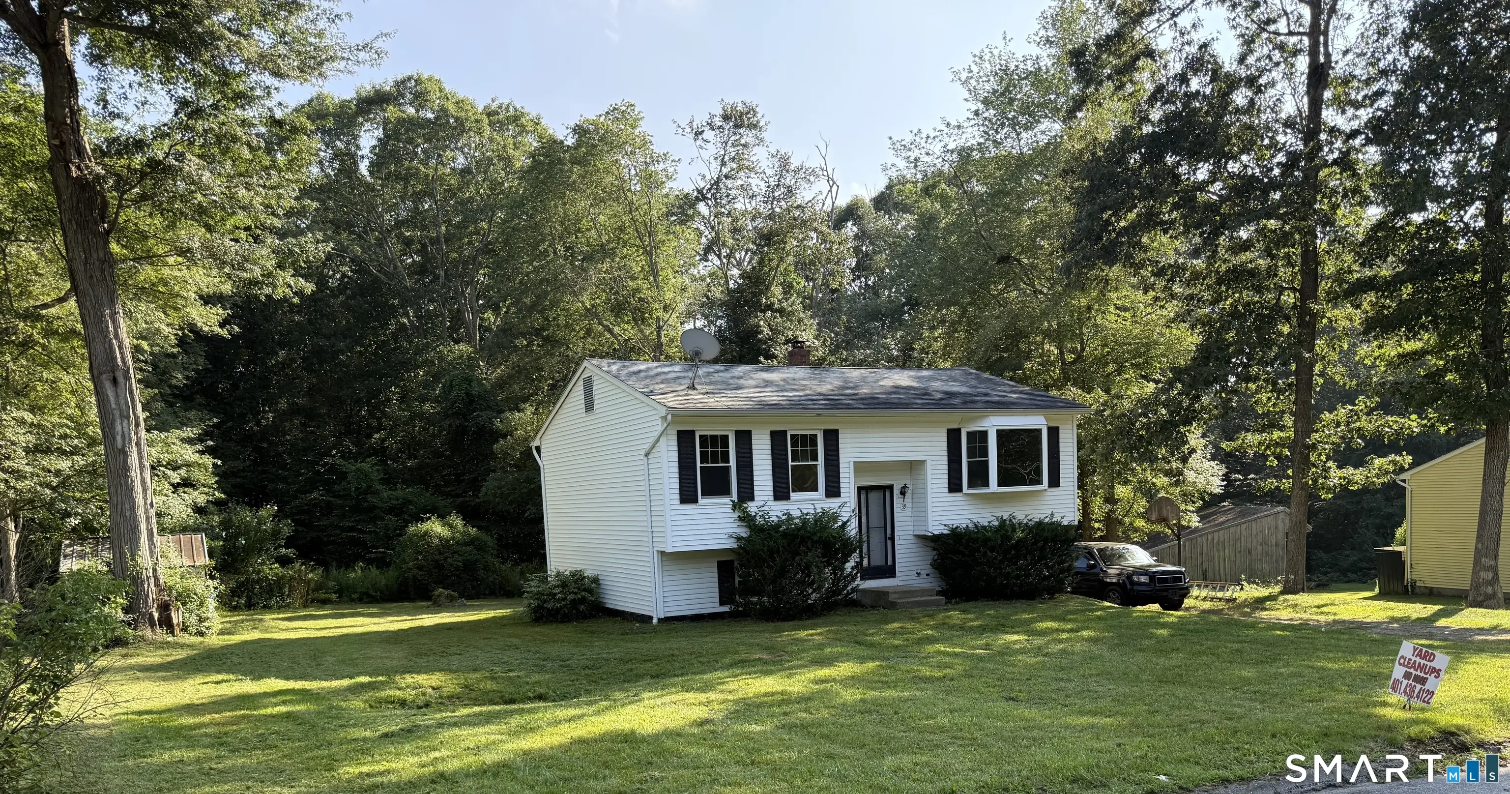 39 Beechwood Boulevard, Plainfield