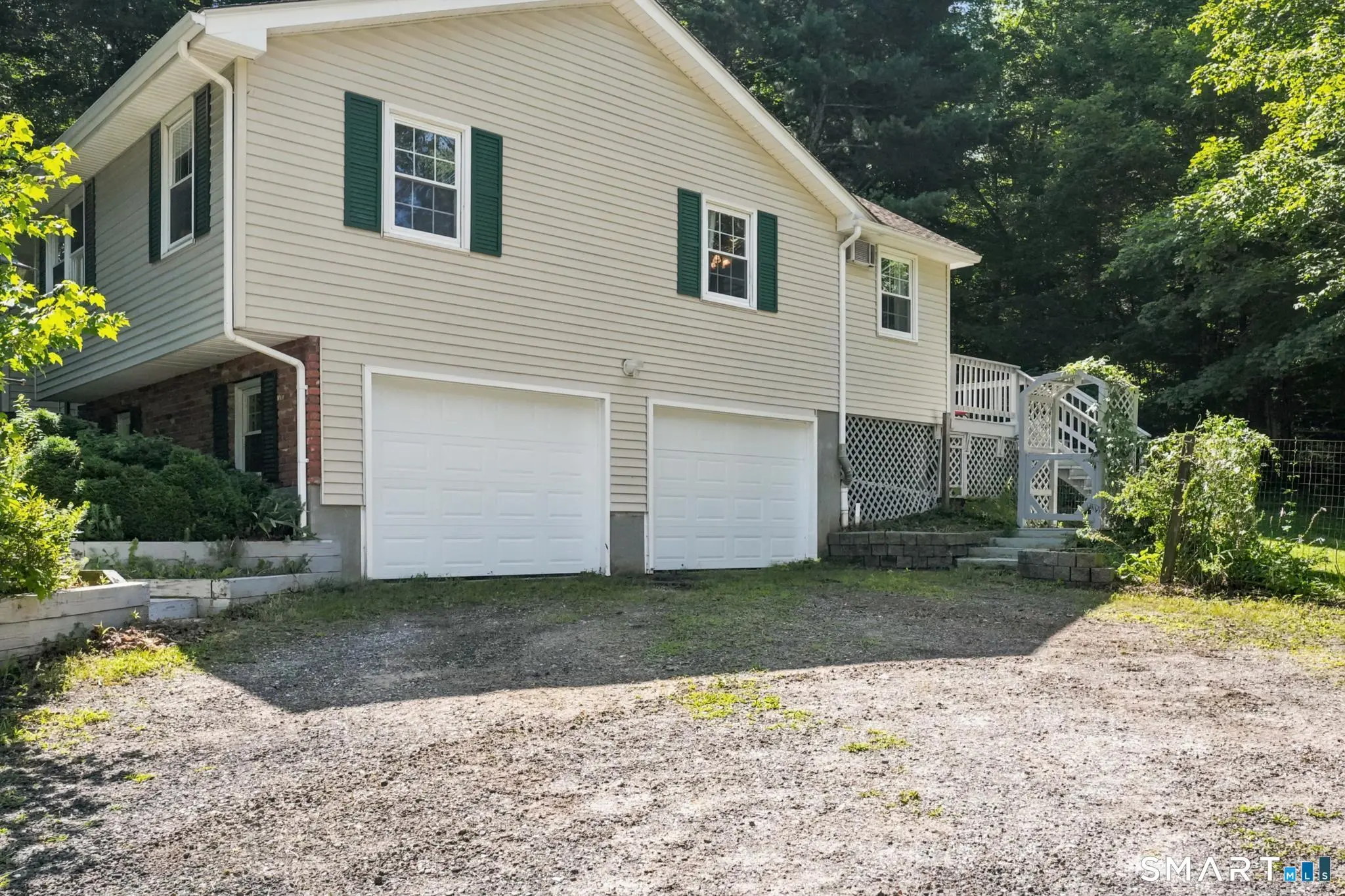 329 Buckley Highway, Stafford