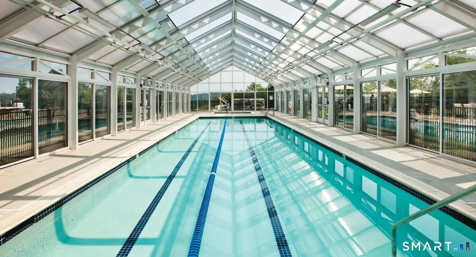 109 Woodland Road 1009, Danbury