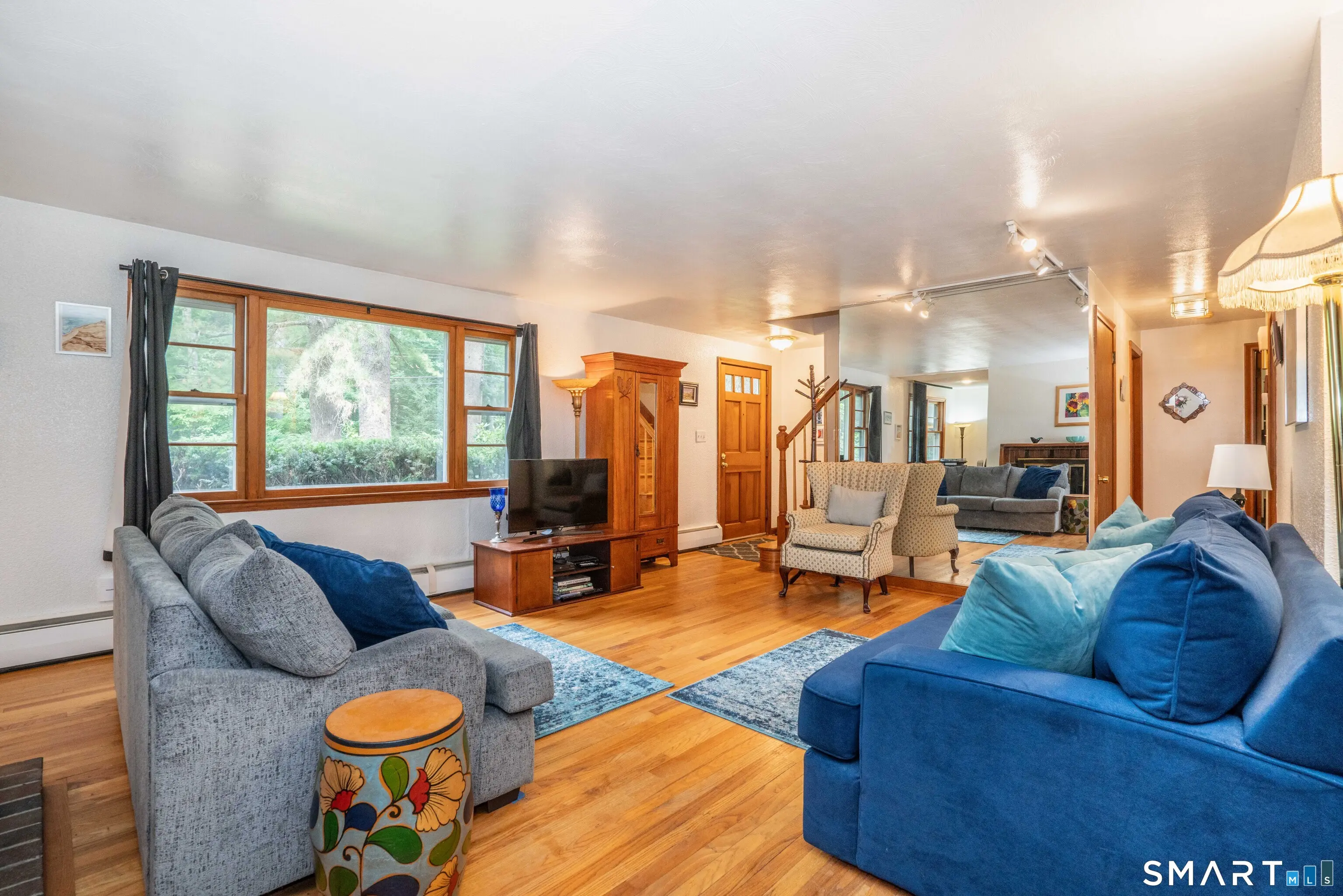 240 Haynes Road, Avon