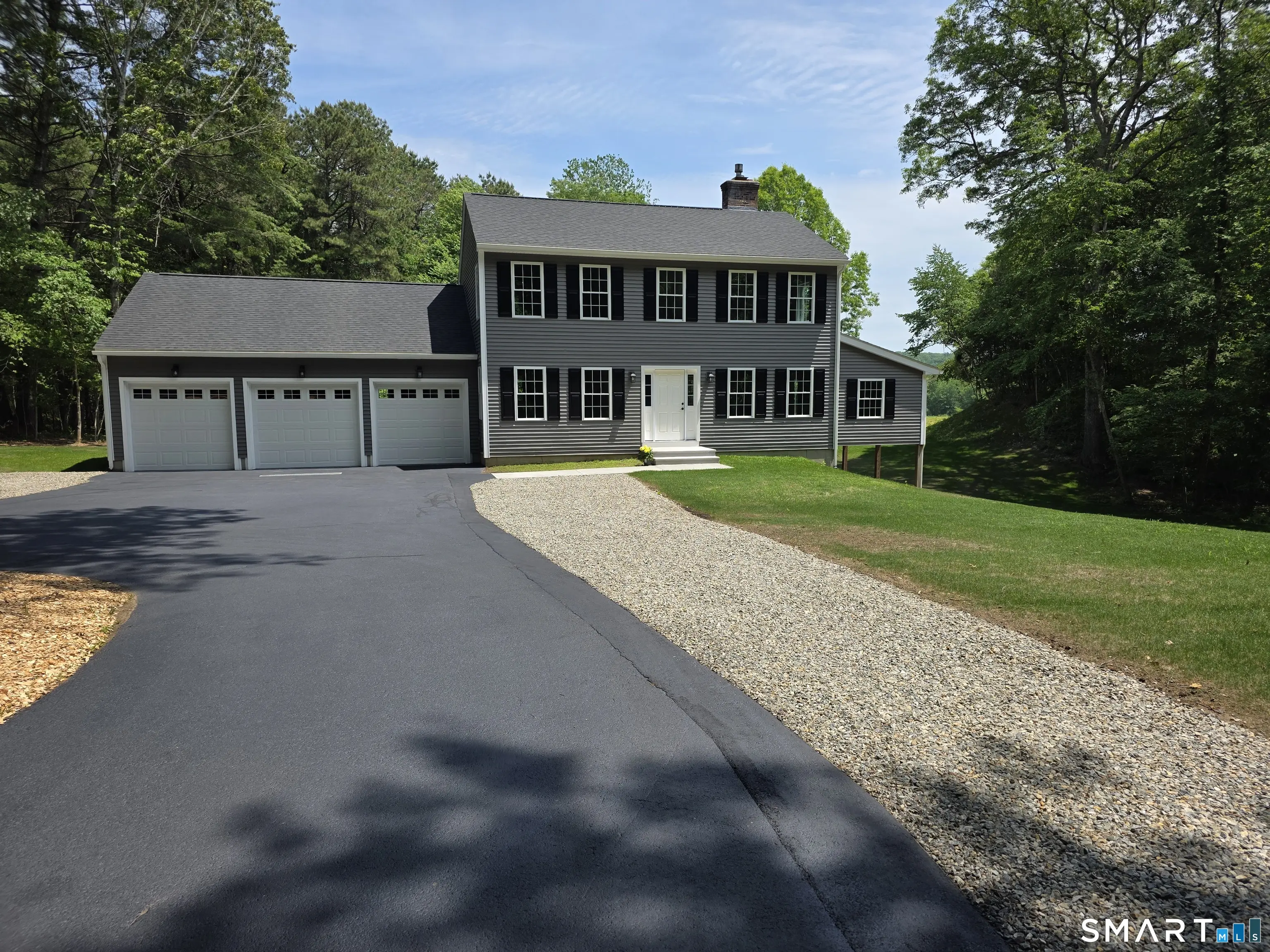 236 Rixtown Road, Griswold