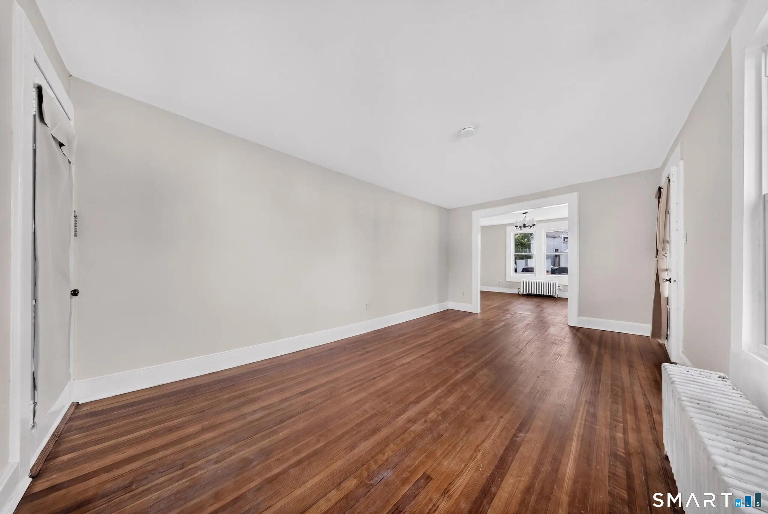 78 Waverly Avenue, Milford