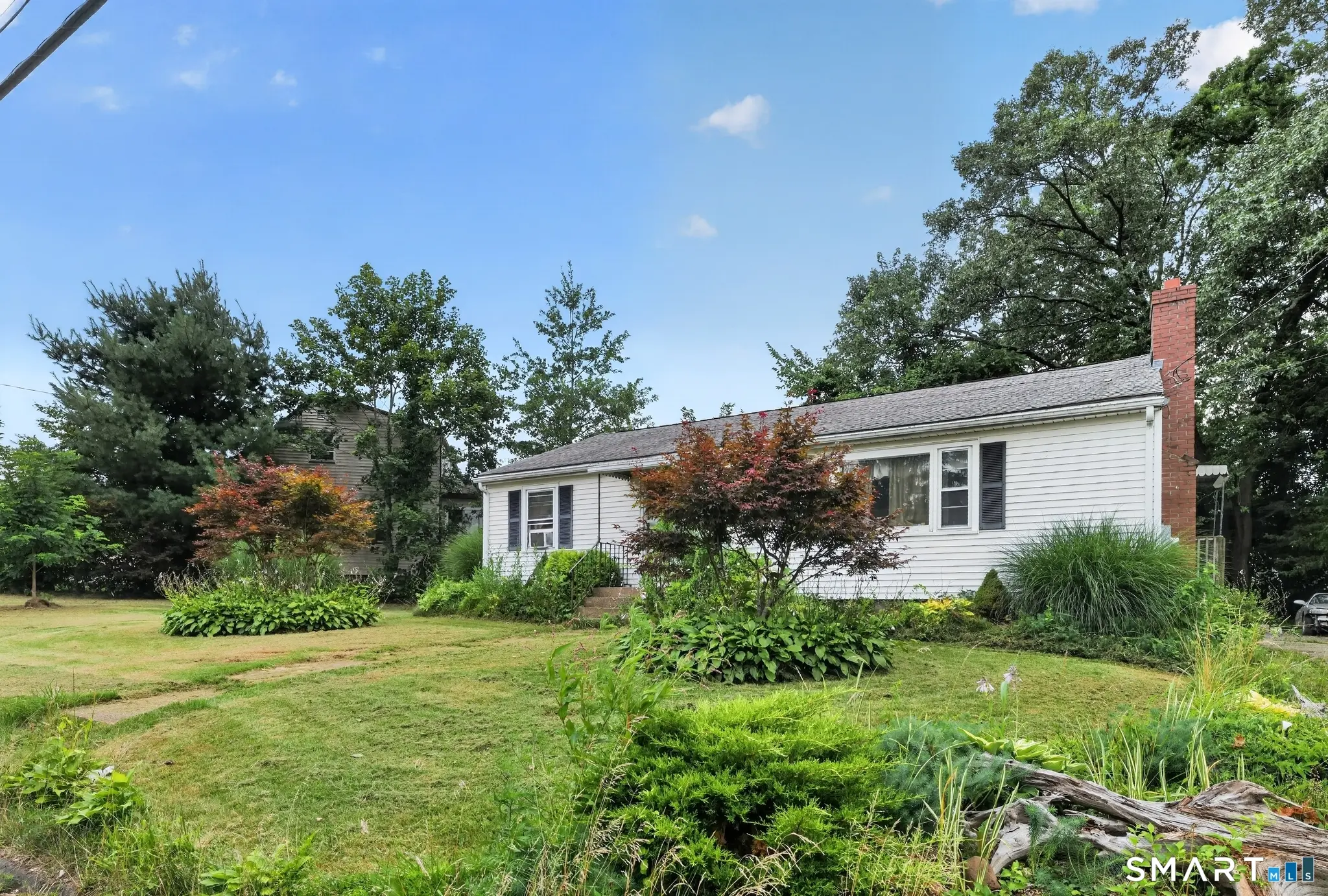 49 Walnut Street, East Hartford