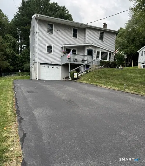 85 Driscoll Drive, Montville