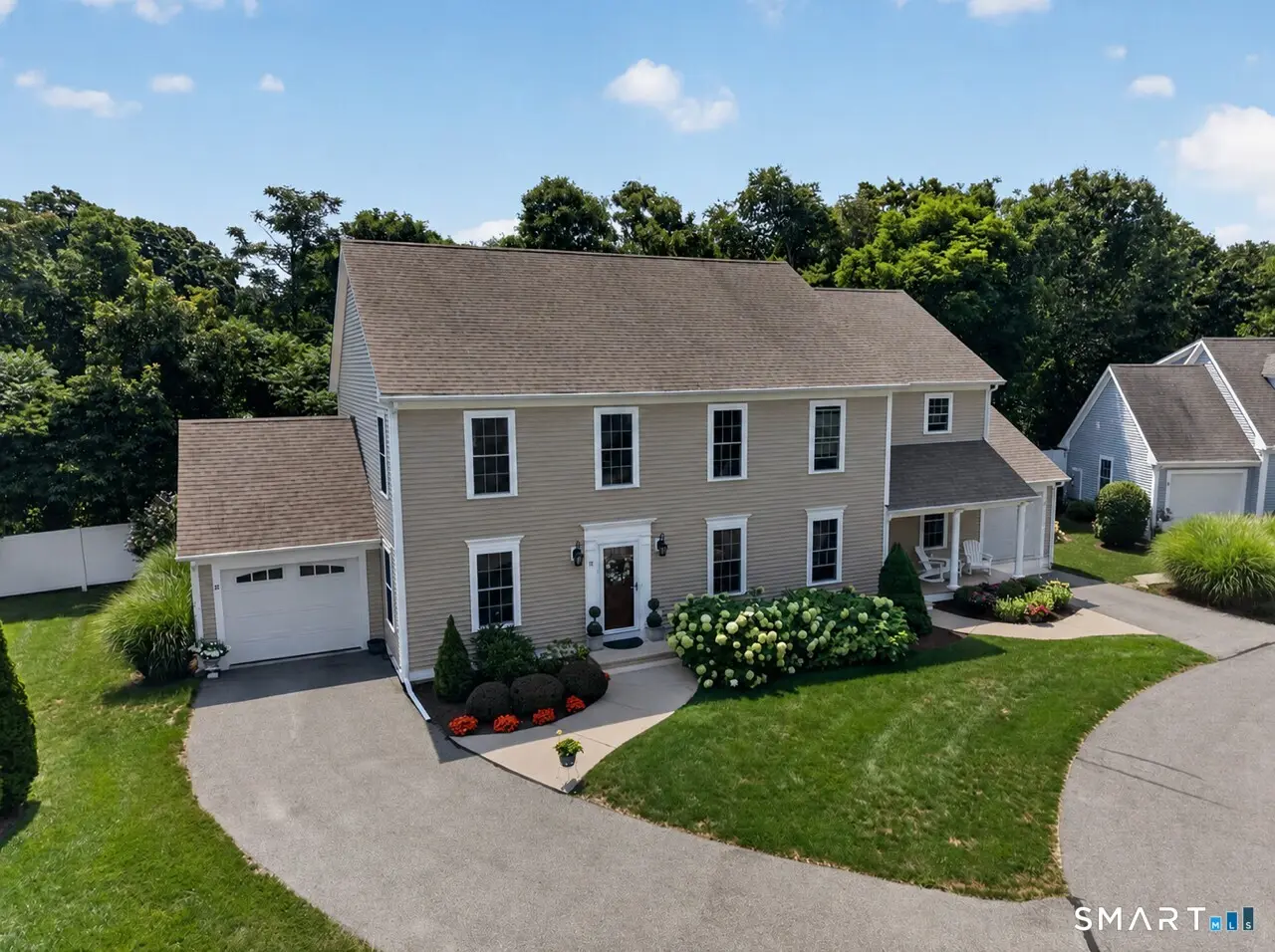 951 Old Clinton Road 18, Westbrook