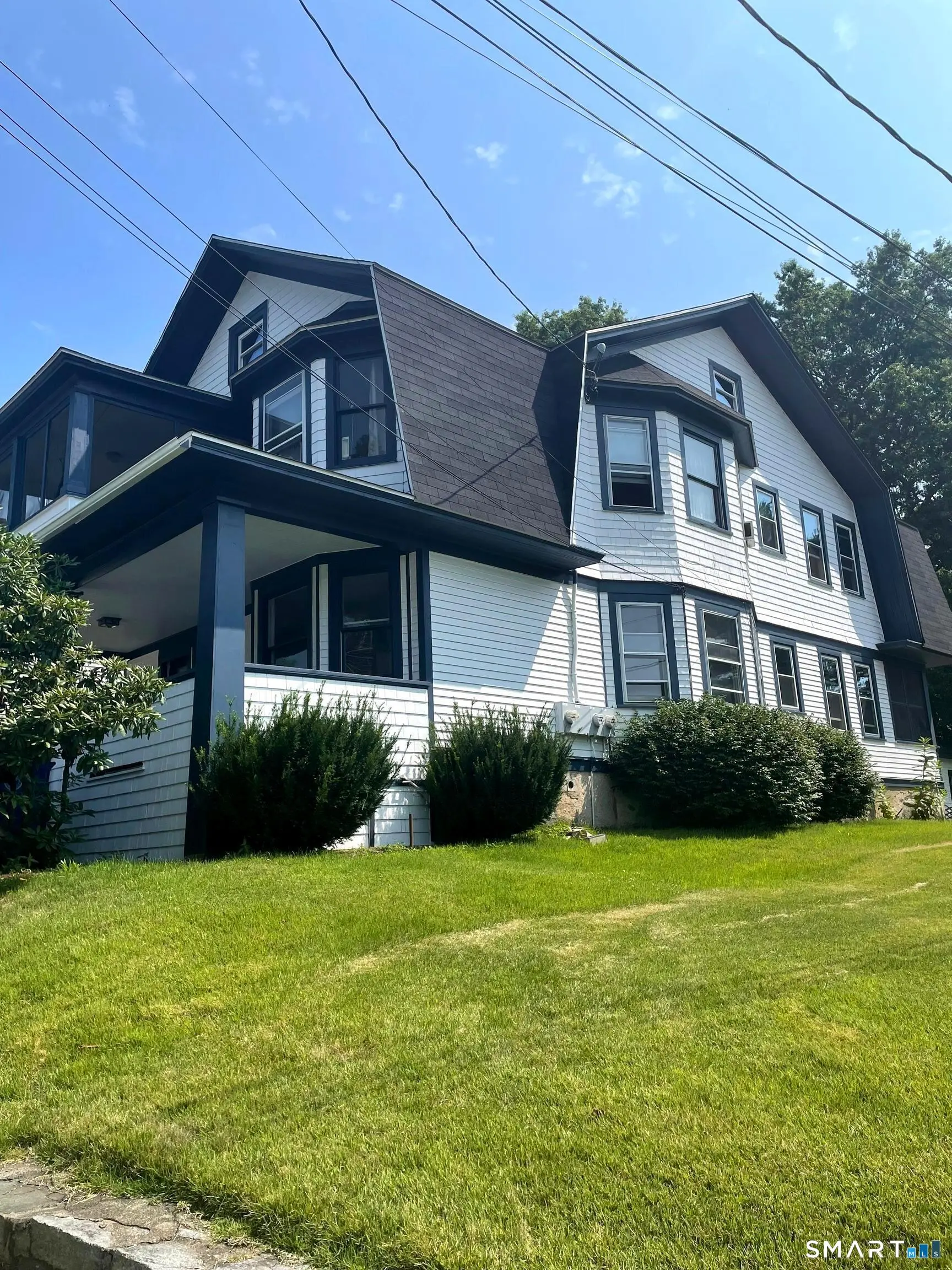 530 King Street, Stratford