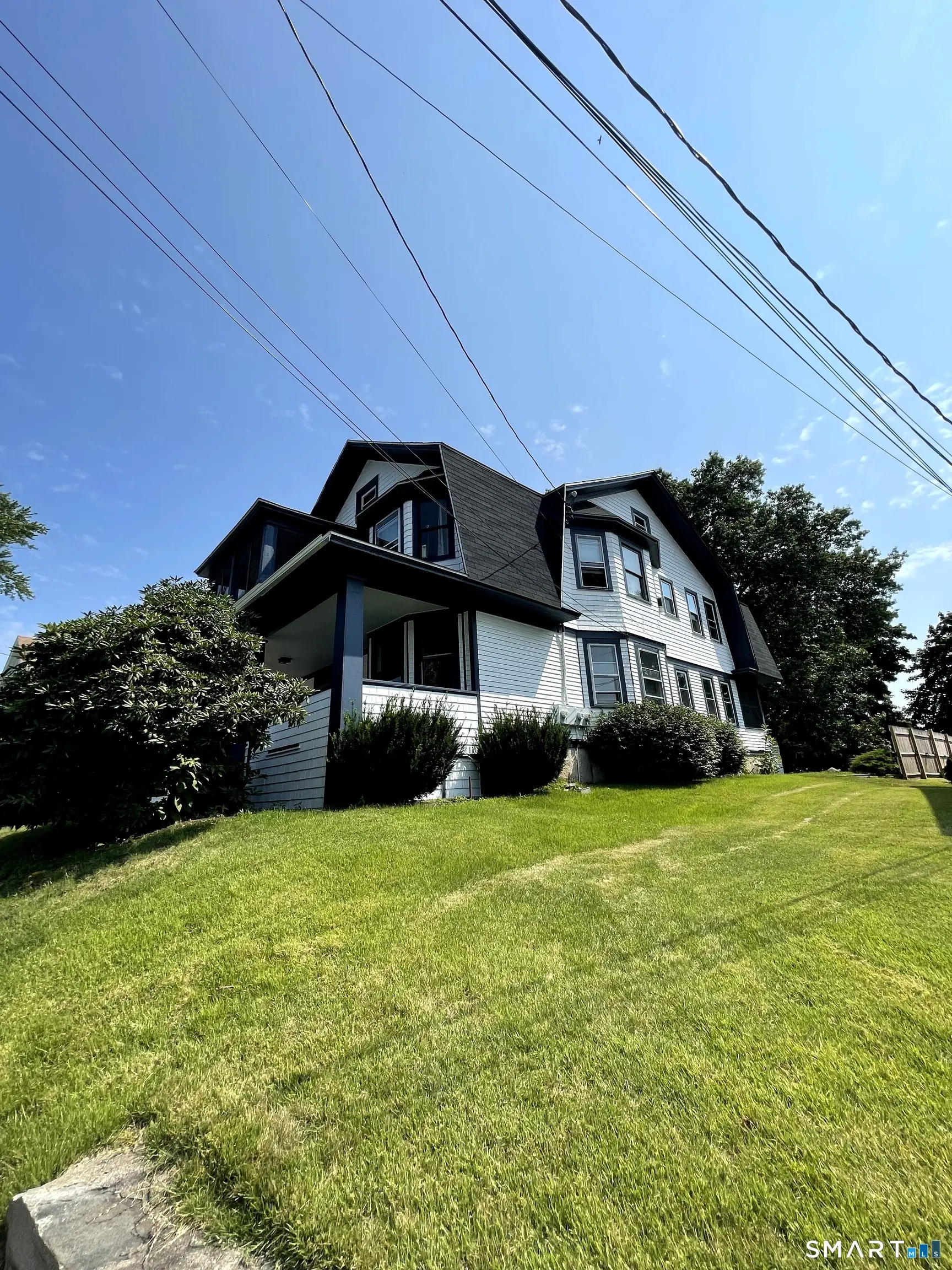 530 King Street, Stratford