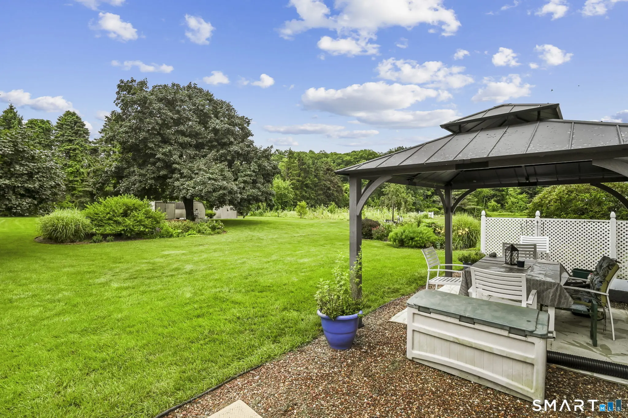 46 Governors Highway, South Windsor